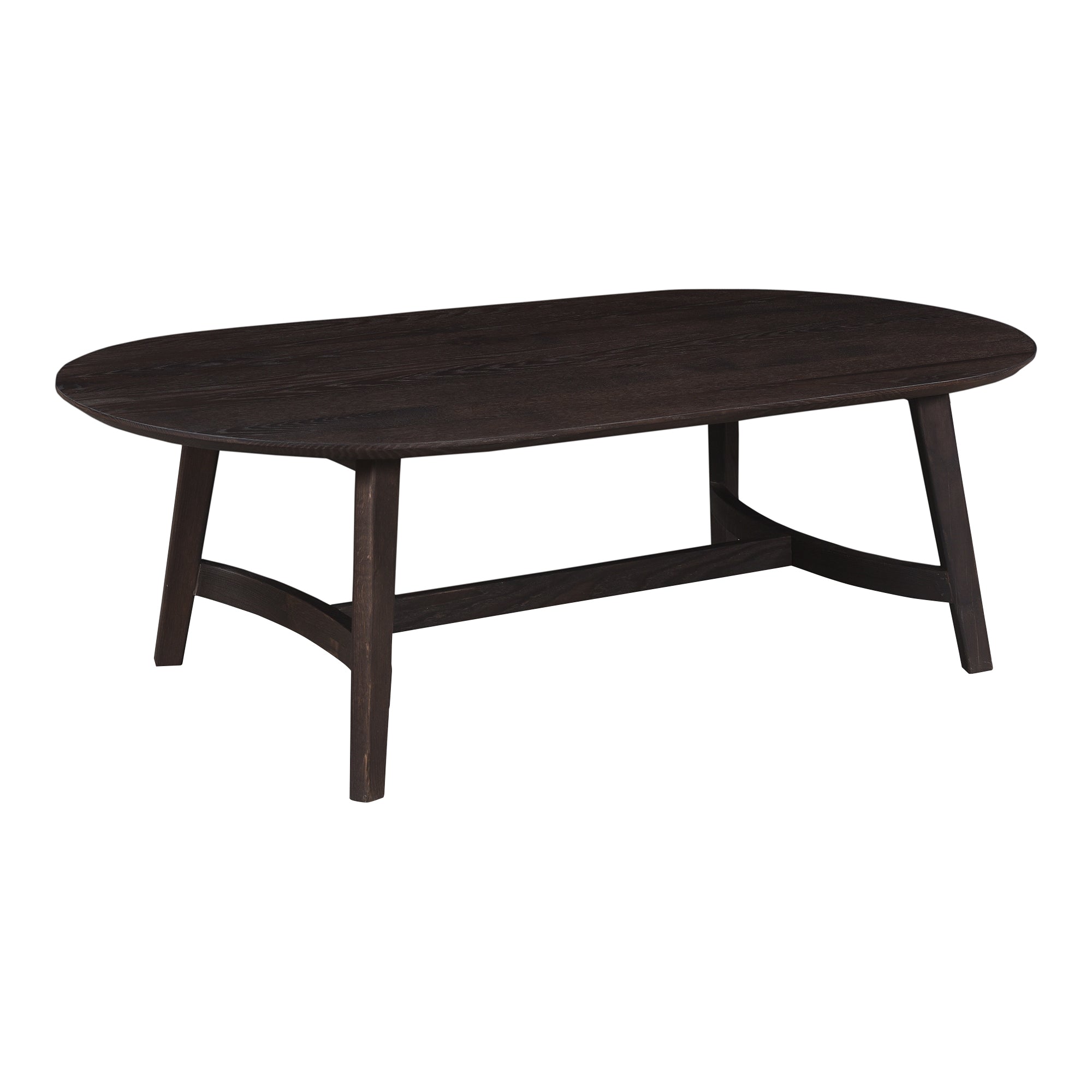 Trie Coffee Table Coffee Tables Moe's Coffee Tables,https://www.oldbonesco.com,Mid Century Furniture, Furniture Sale, Old Bones Co, Mid Century Sale, Four Hands Furniture, Sale,Gus, Sale,Perigold Trie Coffee Table Coffee Tables Sale, Perigold Sale Trie Coffee Table,Trie Coffee Table Lulu and Georgia,Burke Decor Sale Trie Coffee Table, open box furniture,Open Box Trie Coffee Table