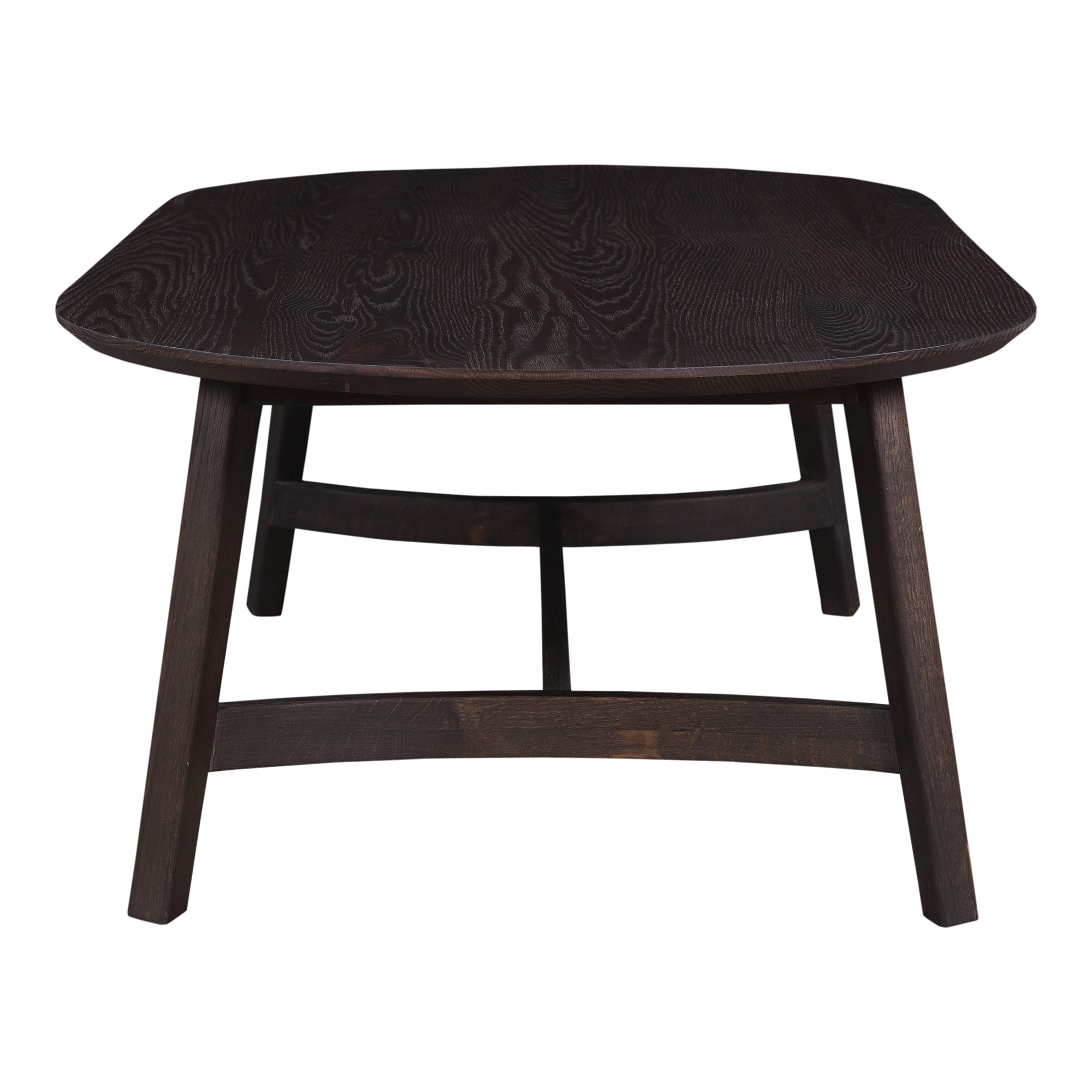 Trie Coffee Table Coffee Tables Moe's Coffee Tables,https://www.oldbonesco.com,Mid Century Furniture, Furniture Sale, Old Bones Co, Mid Century Sale, Four Hands Furniture, Sale,Gus, Sale,Perigold Trie Coffee Table Coffee Tables Sale, Perigold Sale Trie Coffee Table,Trie Coffee Table Lulu and Georgia,Burke Decor Sale Trie Coffee Table, open box furniture,Open Box Trie Coffee Table