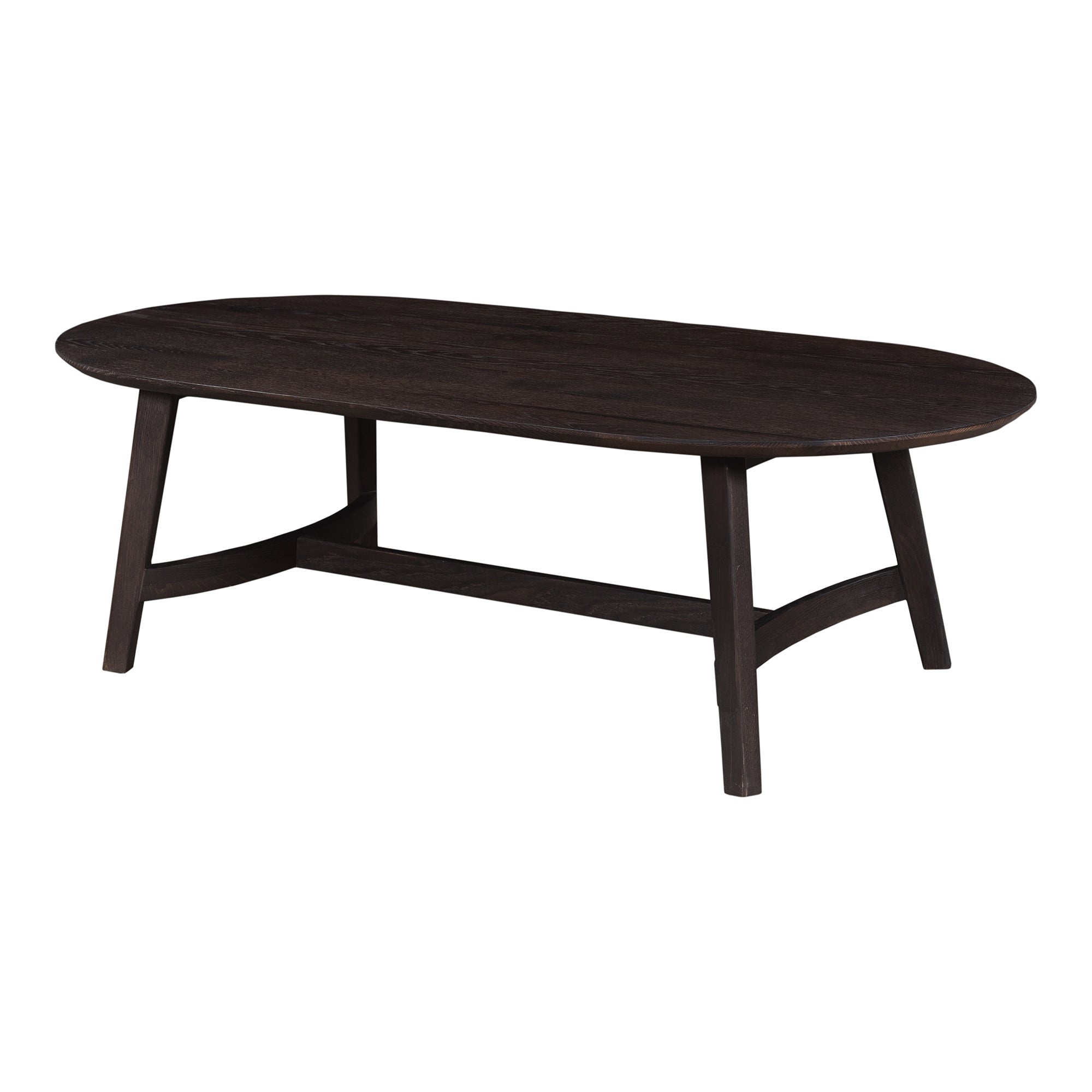 Trie Coffee Table Coffee Tables Moe's Coffee Tables,https://www.oldbonesco.com,Mid Century Furniture, Furniture Sale, Old Bones Co, Mid Century Sale, Four Hands Furniture, Sale,Gus, Sale,Perigold Trie Coffee Table Coffee Tables Sale, Perigold Sale Trie Coffee Table,Trie Coffee Table Lulu and Georgia,Burke Decor Sale Trie Coffee Table, open box furniture,Open Box Trie Coffee Table