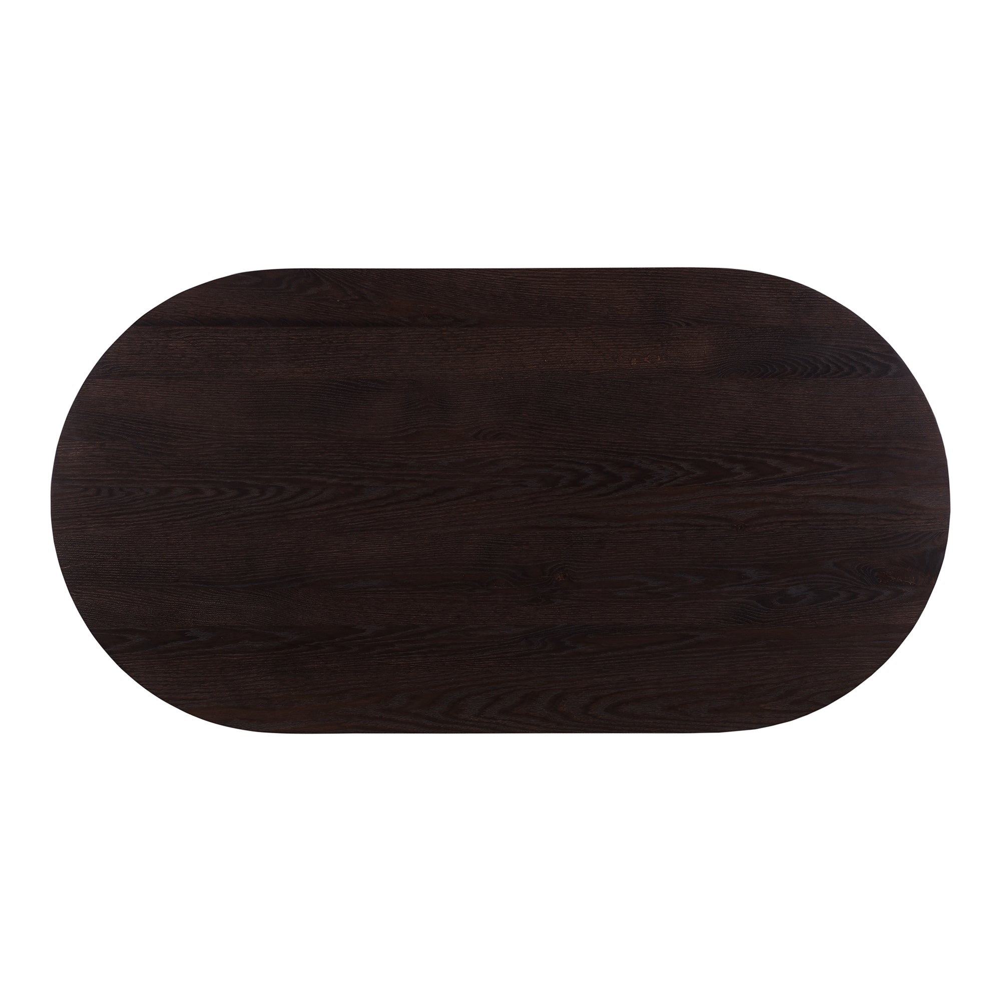 Trie Coffee Table Coffee Tables Moe's Coffee Tables,https://www.oldbonesco.com,Mid Century Furniture, Furniture Sale, Old Bones Co, Mid Century Sale, Four Hands Furniture, Sale,Gus, Sale,Perigold Trie Coffee Table Coffee Tables Sale, Perigold Sale Trie Coffee Table,Trie Coffee Table Lulu and Georgia,Burke Decor Sale Trie Coffee Table, open box furniture,Open Box Trie Coffee Table