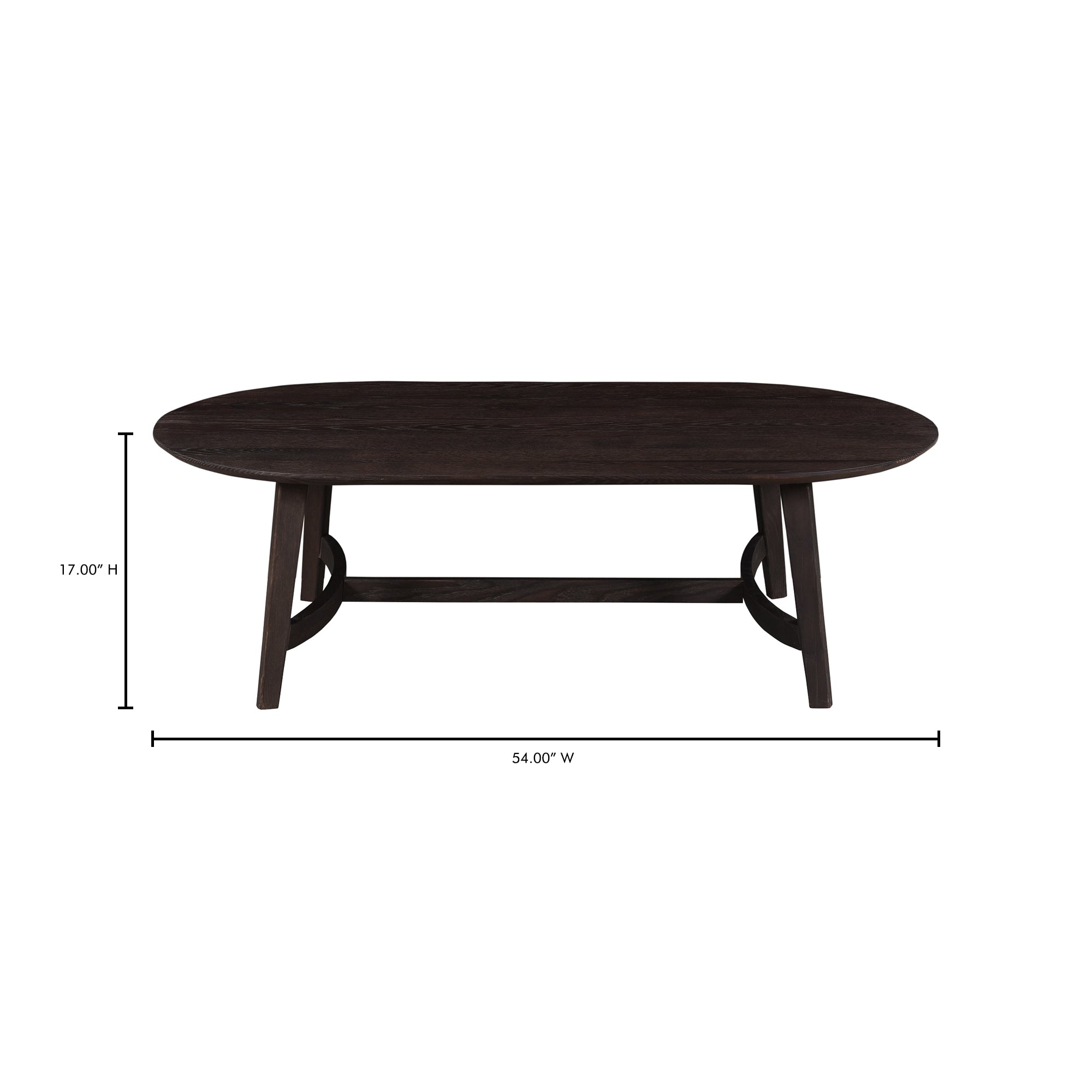 Trie Coffee Table Coffee Tables Moe's Coffee Tables,https://www.oldbonesco.com,Mid Century Furniture, Furniture Sale, Old Bones Co, Mid Century Sale, Four Hands Furniture, Sale,Gus, Sale,Perigold Trie Coffee Table Coffee Tables Sale, Perigold Sale Trie Coffee Table,Trie Coffee Table Lulu and Georgia,Burke Decor Sale Trie Coffee Table, open box furniture,Open Box Trie Coffee Table