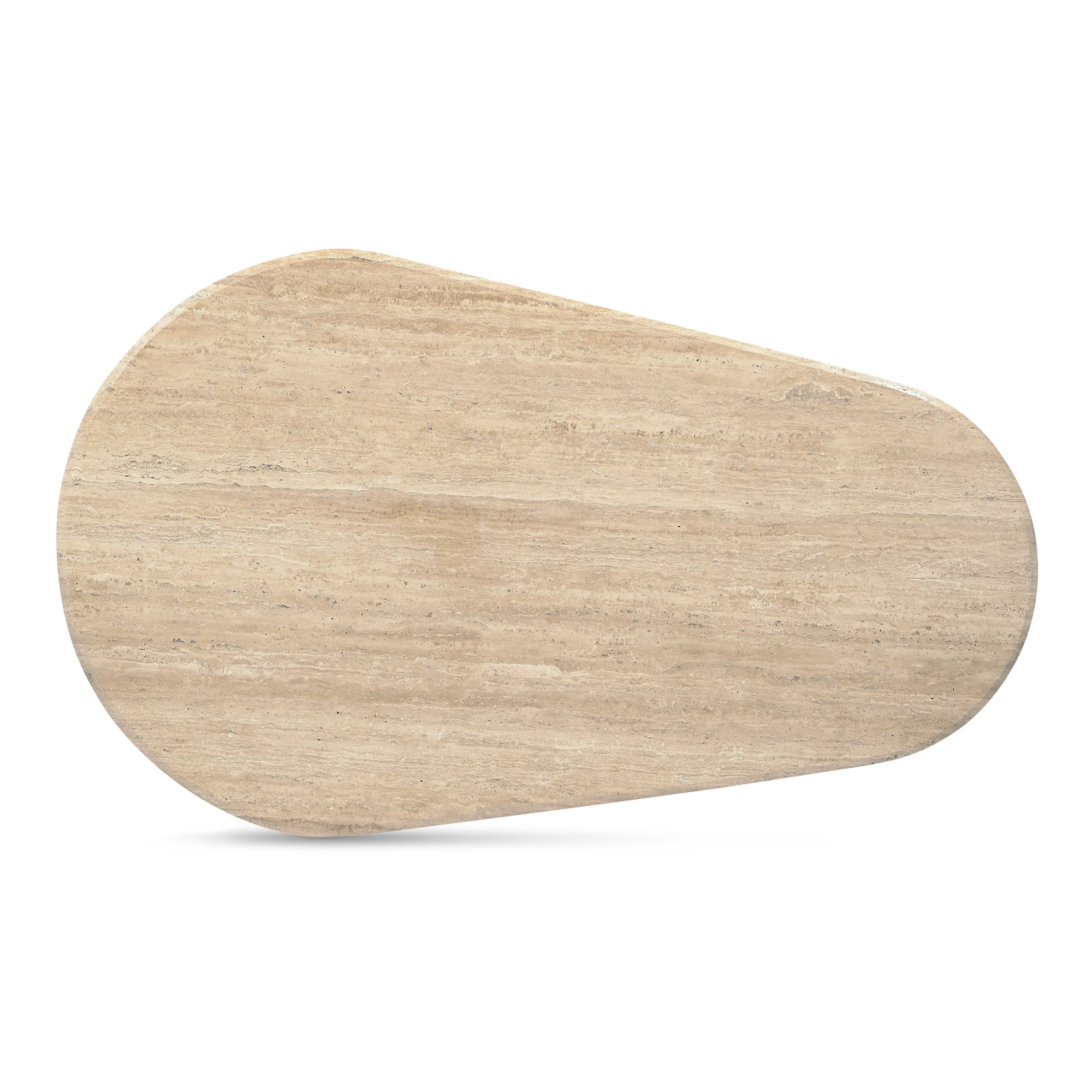 Fia Coffee Table Travertine Coffee Tables Moe's     Coffee Tables,https://www.oldbonesco.com,Mid Century Furniture, Furniture Sale, Old Bones Co, Mid Century Sale, Four Hands Furniture, Sale,Gus, Sale,Perigold Fia Coffee Table Travertine Coffee Tables Sale, Perigold Sale Fia Coffee Table Travertine,Fia Coffee Table Travertine Lulu and Georgia,Burke Decor Sale Fia Coffee Table Travertine, open box furniture,Open Box Fia Coffee Table Travertine