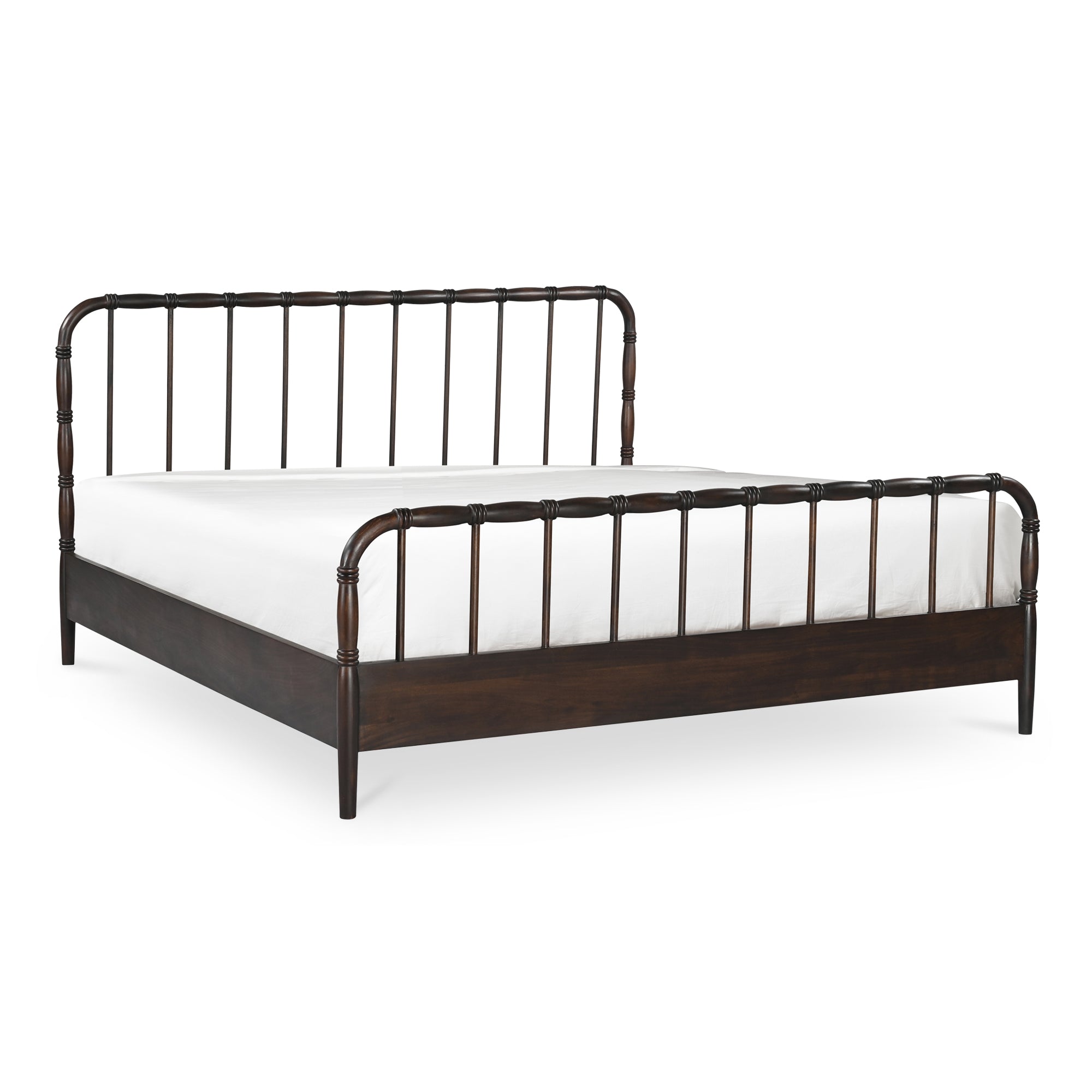 Vivian Bed Beds Moe's King , Black Friday Sale Moe's Furniture Sale, Old Bones Co, Mid Century Furniture Sale, Four Hands Furniture, Black Friday Sale Vivian Bed,Gus Sale, Perigold Vivian Bed Beds Black Friday Sale , Perigold Sale Vivian Bed,Vivian Bed Lulu and Georgia, Burke Decor Sale Vivian Bed, www.oldbonesco.com