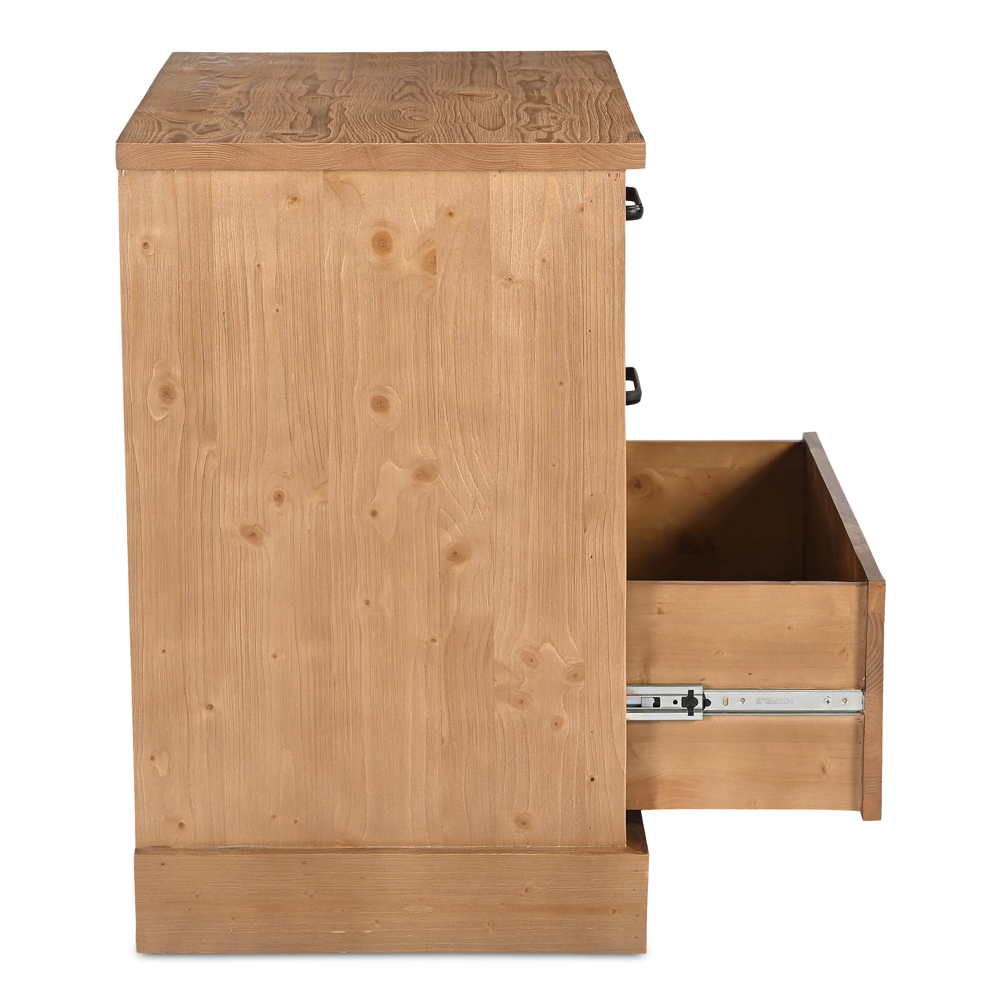 Tade 3-Drawer Nighstand Nightstands Moe's , Black Friday Sale Moe's Furniture Sale, Old Bones Co, Mid Century Furniture Sale, Four Hands Furniture, Black Friday Sale Tade 3-Drawer Nighstand,Gus Sale, Perigold Tade 3-Drawer Nighstand Nightstands Black Friday Sale , Perigold Sale Tade 3-Drawer Nighstand,Tade 3-Drawer Nighstand Lulu and Georgia, Burke Decor Sale Tade 3-Drawer Nighstand, www.oldbonesco.com