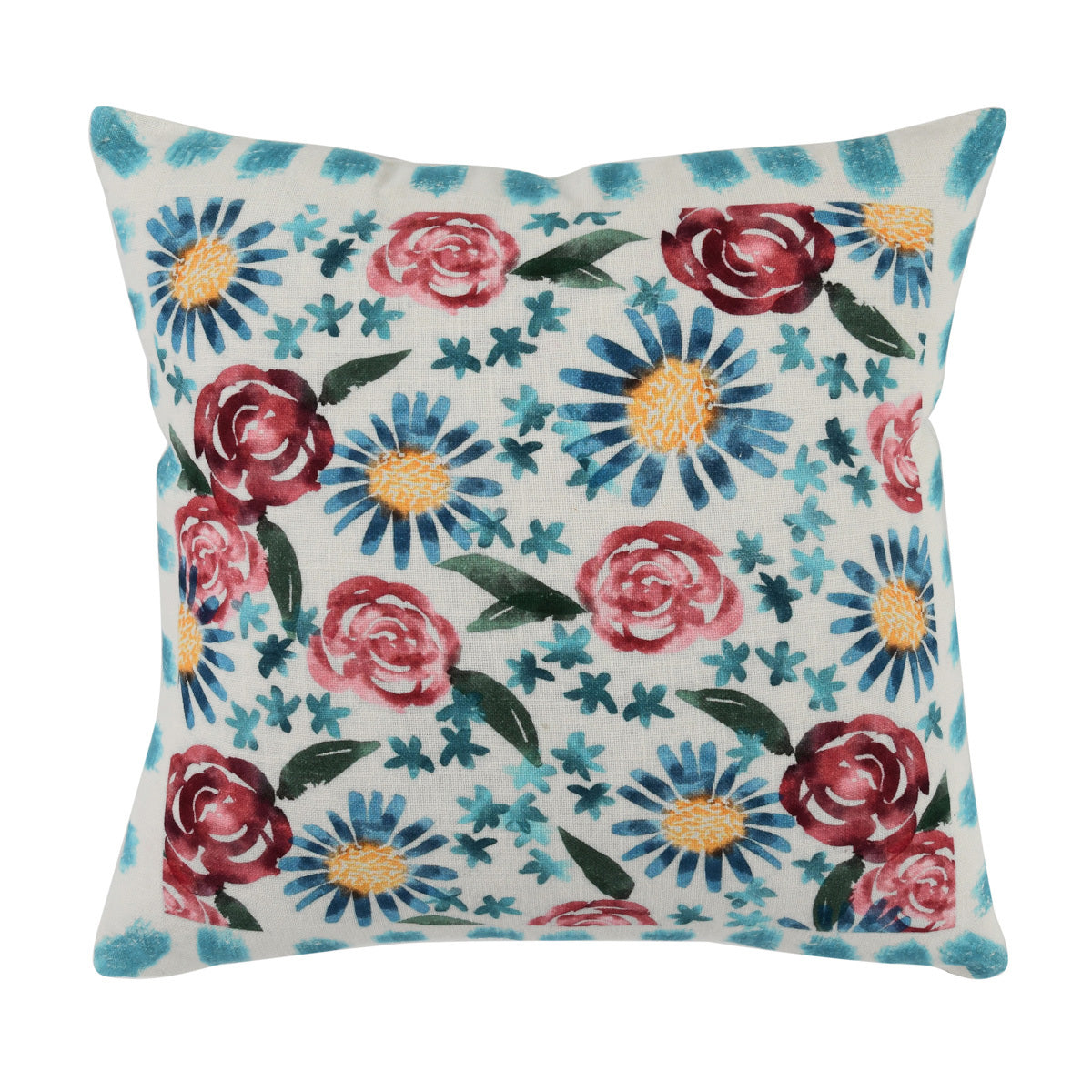 VE Samara Multi Pillow