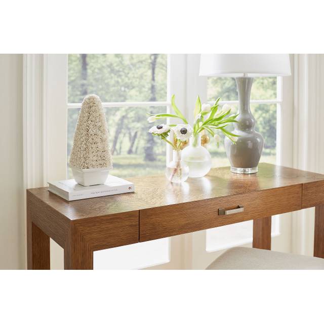 Velma Desk