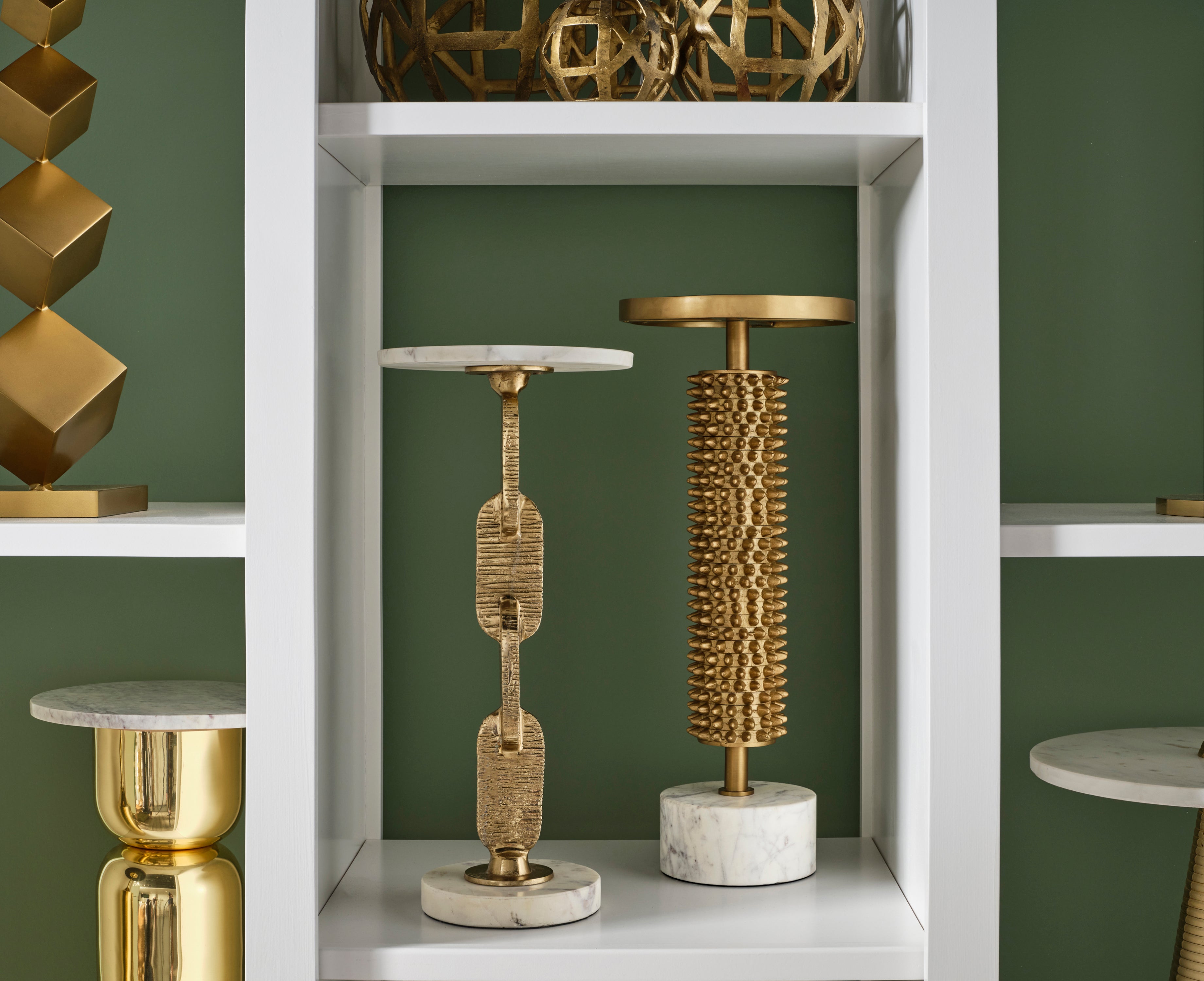 Pax Elongated Hourglass Wrapped Pendant Pendants Worlds Away , Black Friday Sale Worlds Away Furniture Sale, Old Bones Co, Mid Century Furniture Sale, Four Hands Furniture, Black Friday Sale Pax Elongated Hourglass Wrapped Pendant,Gus Sale, Perigold Pax Elongated Hourglass Wrapped Pendant Pendants Black Friday Sale , Perigold Sale Pax Elongated Hourglass Wrapped Pendant,Pax Elongated Hourglass Wrapped Pendant Lulu and Georgia, Burke Decor Sale Pax Elongated Hourglass Wrapped Pendant, www.oldbonesco.com