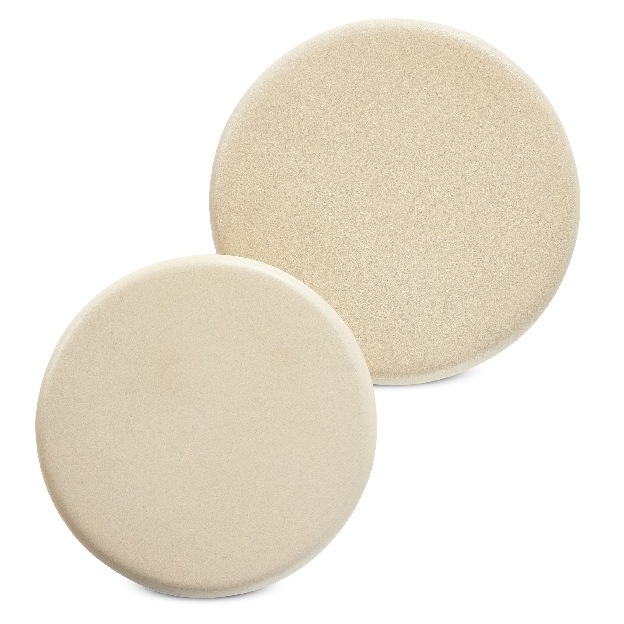 Ravine Concrete Accent Tables - Set of 2 Side & End Tables Four Hands , Black Friday Sale Four Hands Furniture Sale, Old Bones Co, Mid Century Furniture Sale, Four Hands Furniture, Black Friday Sale Ravine Concrete Accent Tables - Set of 2,Gus Sale, Perigold Ravine Concrete Accent Tables - Set of 2 Side & End Tables Black Friday Sale , Perigold Sale Ravine Concrete Accent Tables - Set of 2,Ravine Concrete Accent Tables - Set of 2 Lulu and Georgia, Burke Decor Sale Ravine Concrete Accent Tables - Set of 2, w