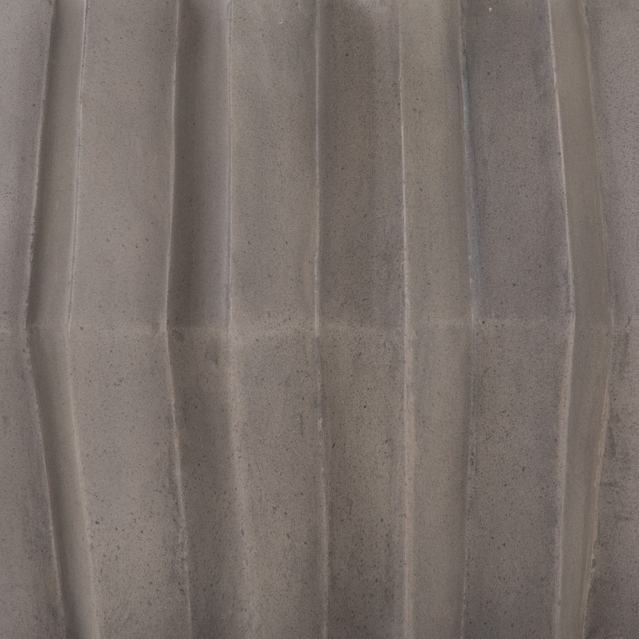 Gem Outdoor Coffee Table Outdoor Tables -Four Hands- , Black Friday Sale -Four Hands- Furniture Sale, Old Bones Co, Mid Century Furniture Sale, Four Hands Furniture, Black Friday Sale Gem Outdoor Coffee Table,Gus Sale, Perigold Gem Outdoor Coffee Table Outdoor Tables Black Friday Sale , Perigold Sale Gem Outdoor Coffee Table,Gem Outdoor Coffee Table Lulu and Georgia, Burke Decor Sale Gem Outdoor Coffee Table, www.oldbonesco.com