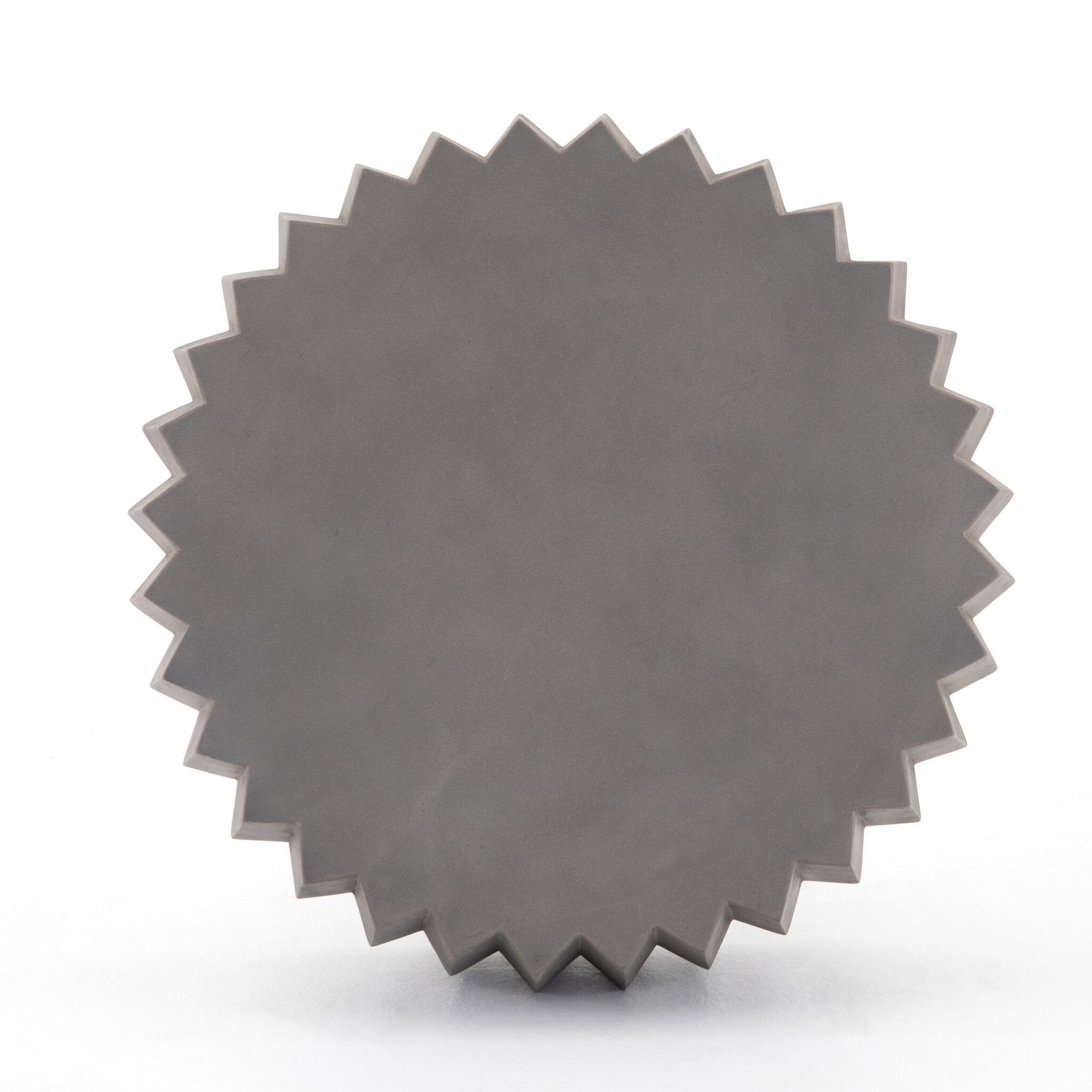 Gem Outdoor Coffee Table Outdoor Tables -Four Hands- , Black Friday Sale -Four Hands- Furniture Sale, Old Bones Co, Mid Century Furniture Sale, Four Hands Furniture, Black Friday Sale Gem Outdoor Coffee Table,Gus Sale, Perigold Gem Outdoor Coffee Table Outdoor Tables Black Friday Sale , Perigold Sale Gem Outdoor Coffee Table,Gem Outdoor Coffee Table Lulu and Georgia, Burke Decor Sale Gem Outdoor Coffee Table, www.oldbonesco.com