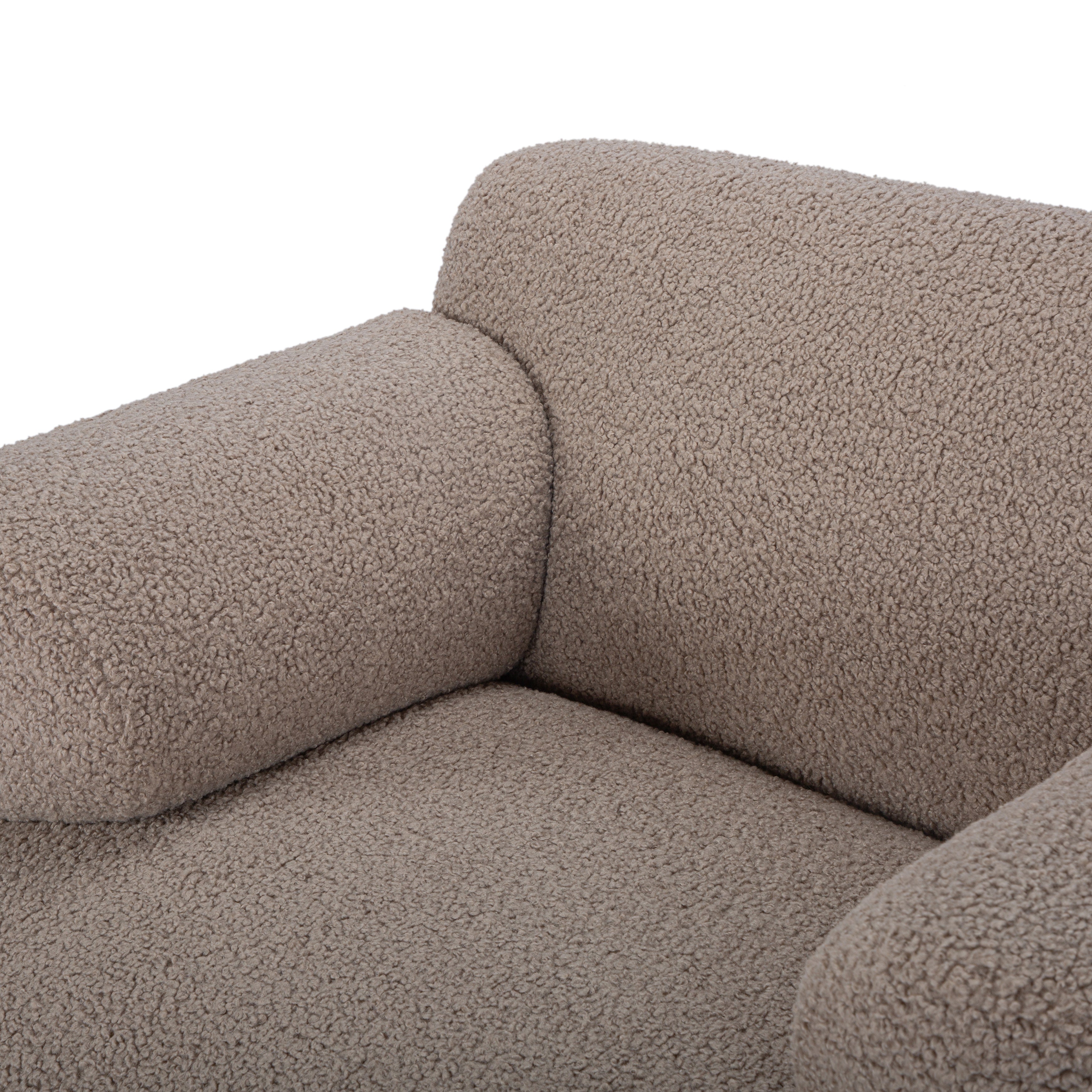 Kuma Accent Chair Accent Chairs Urbia , Black Friday Sale Urbia Furniture Sale, Old Bones Co, Mid Century Furniture Sale, Four Hands Furniture, Black Friday Sale Kuma Accent Chair,Gus Sale, Perigold Kuma Accent Chair Accent Chairs Black Friday Sale , Perigold Sale Kuma Accent Chair,Kuma Accent Chair Lulu and Georgia, Burke Decor Sale Kuma Accent Chair, www.oldbonesco.com