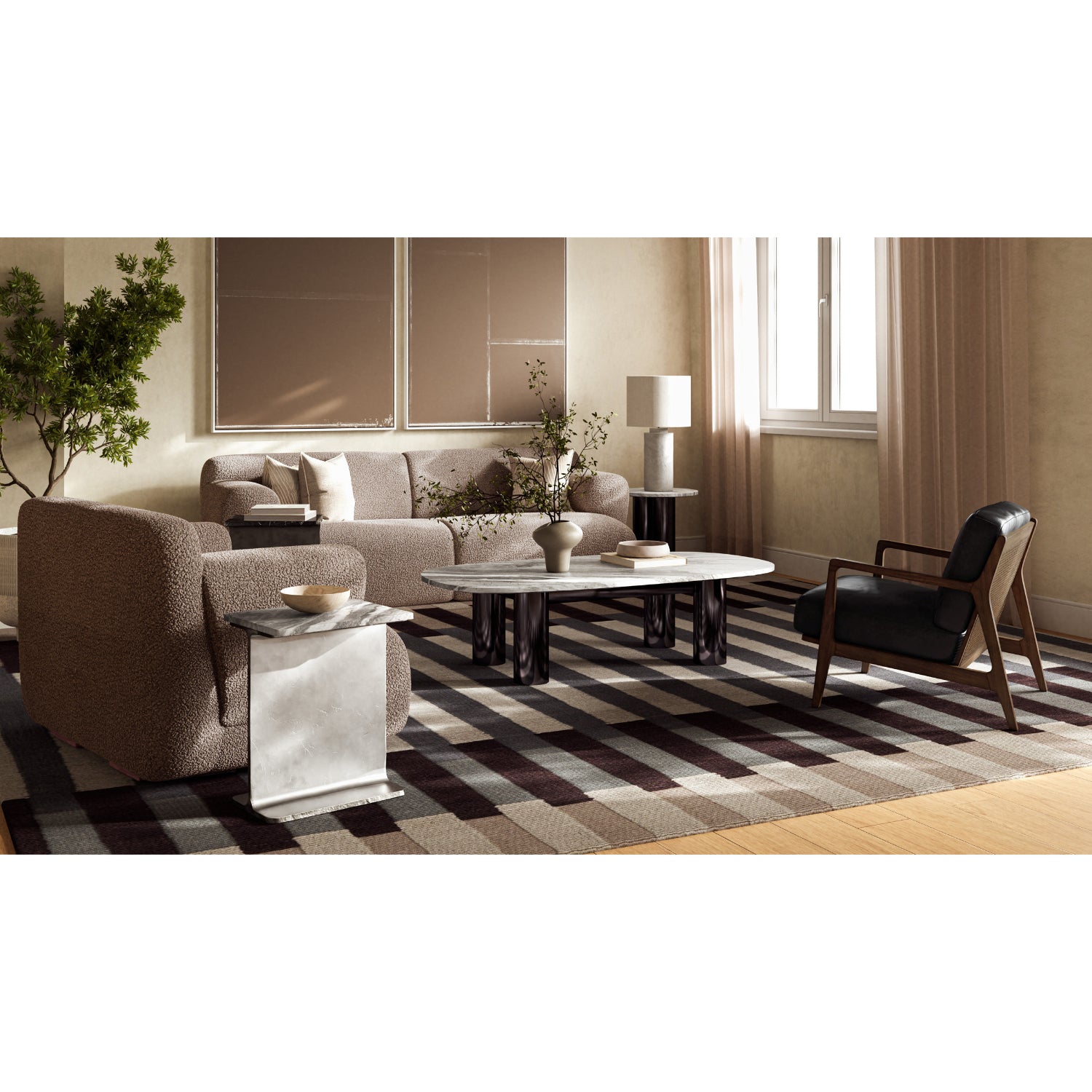 Kuma Accent Chair Accent Chairs Urbia , Black Friday Sale Urbia Furniture Sale, Old Bones Co, Mid Century Furniture Sale, Four Hands Furniture, Black Friday Sale Kuma Accent Chair,Gus Sale, Perigold Kuma Accent Chair Accent Chairs Black Friday Sale , Perigold Sale Kuma Accent Chair,Kuma Accent Chair Lulu and Georgia, Burke Decor Sale Kuma Accent Chair, www.oldbonesco.com