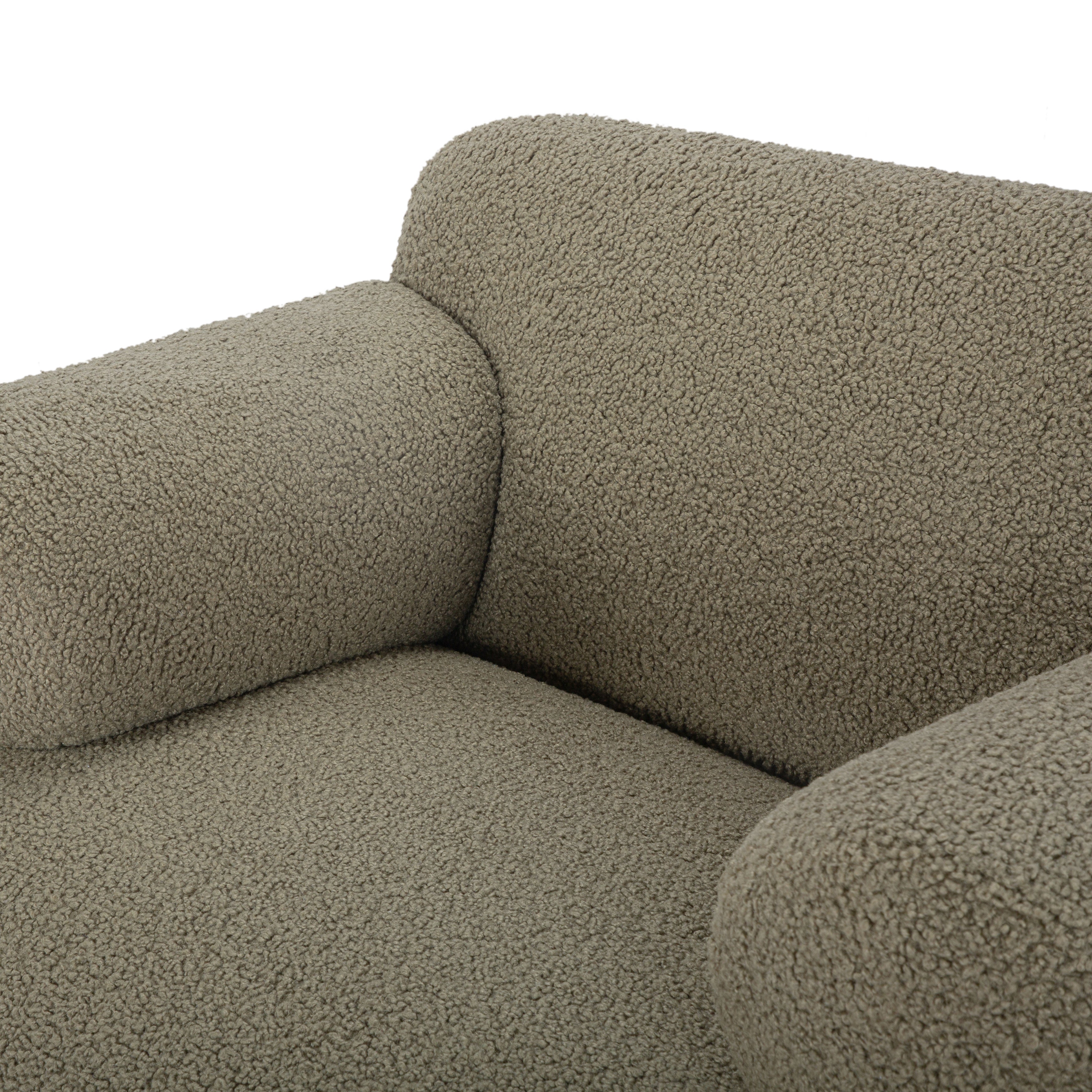 Kuma Accent Chair Accent Chairs Urbia , Black Friday Sale Urbia Furniture Sale, Old Bones Co, Mid Century Furniture Sale, Four Hands Furniture, Black Friday Sale Kuma Accent Chair,Gus Sale, Perigold Kuma Accent Chair Accent Chairs Black Friday Sale , Perigold Sale Kuma Accent Chair,Kuma Accent Chair Lulu and Georgia, Burke Decor Sale Kuma Accent Chair, www.oldbonesco.com