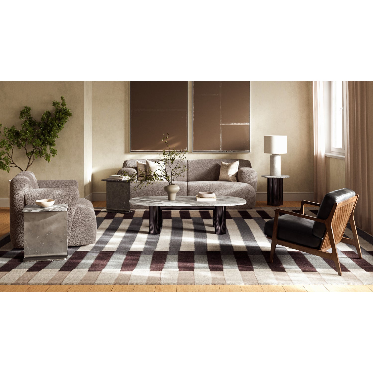 Kuma Sofa Sofas Urbia , Black Friday Sale Urbia Furniture Sale, Old Bones Co, Mid Century Furniture Sale, Four Hands Furniture, Black Friday Sale Kuma Sofa,Gus Sale, Perigold Kuma Sofa Sofas Black Friday Sale , Perigold Sale Kuma Sofa,Kuma Sofa Lulu and Georgia, Burke Decor Sale Kuma Sofa, www.oldbonesco.com