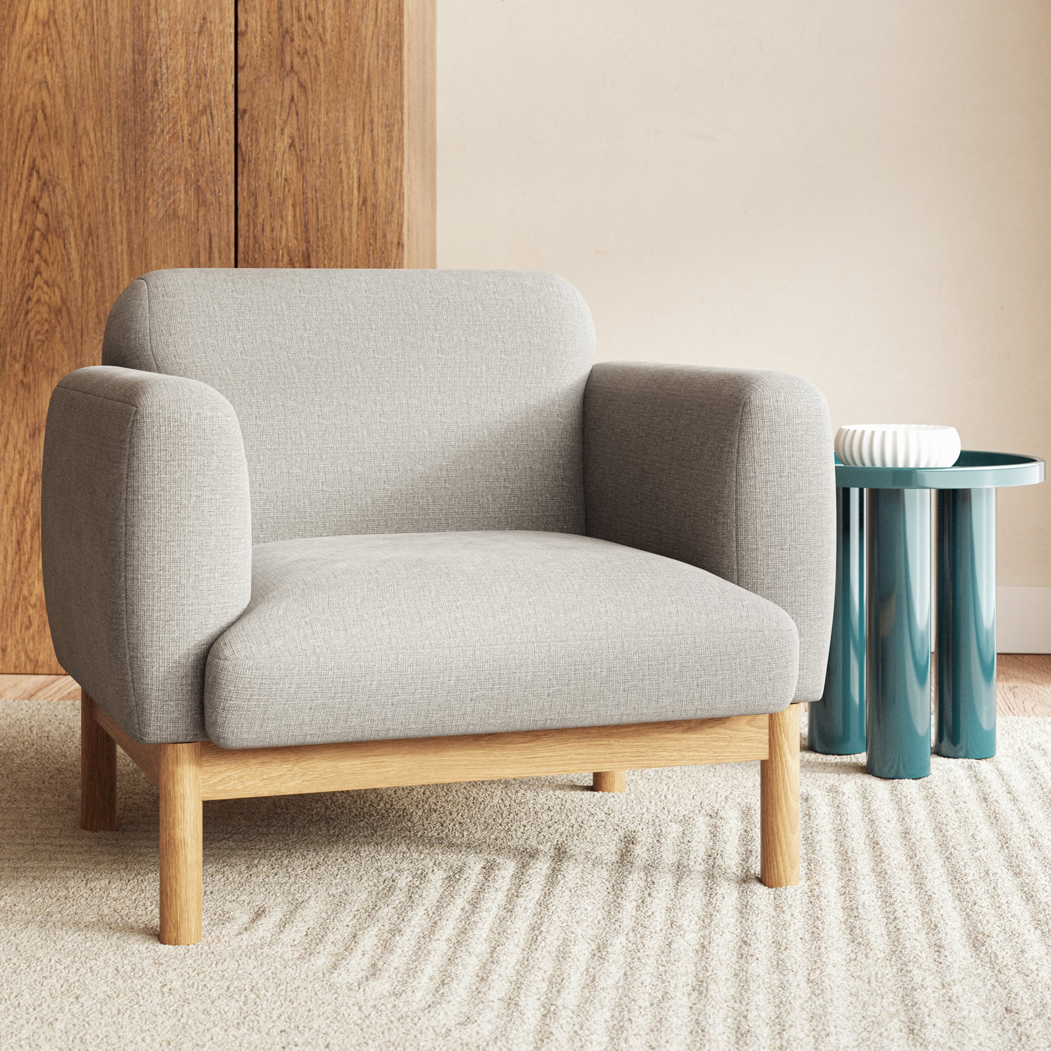 Tulum Accent Chair Accent Chairs Urbia , Black Friday Sale Urbia Furniture Sale, Old Bones Co, Mid Century Furniture Sale, Four Hands Furniture, Black Friday Sale Tulum Accent Chair,Gus Sale, Perigold Tulum Accent Chair Accent Chairs Black Friday Sale , Perigold Sale Tulum Accent Chair,Tulum Accent Chair Lulu and Georgia, Burke Decor Sale Tulum Accent Chair, www.oldbonesco.com