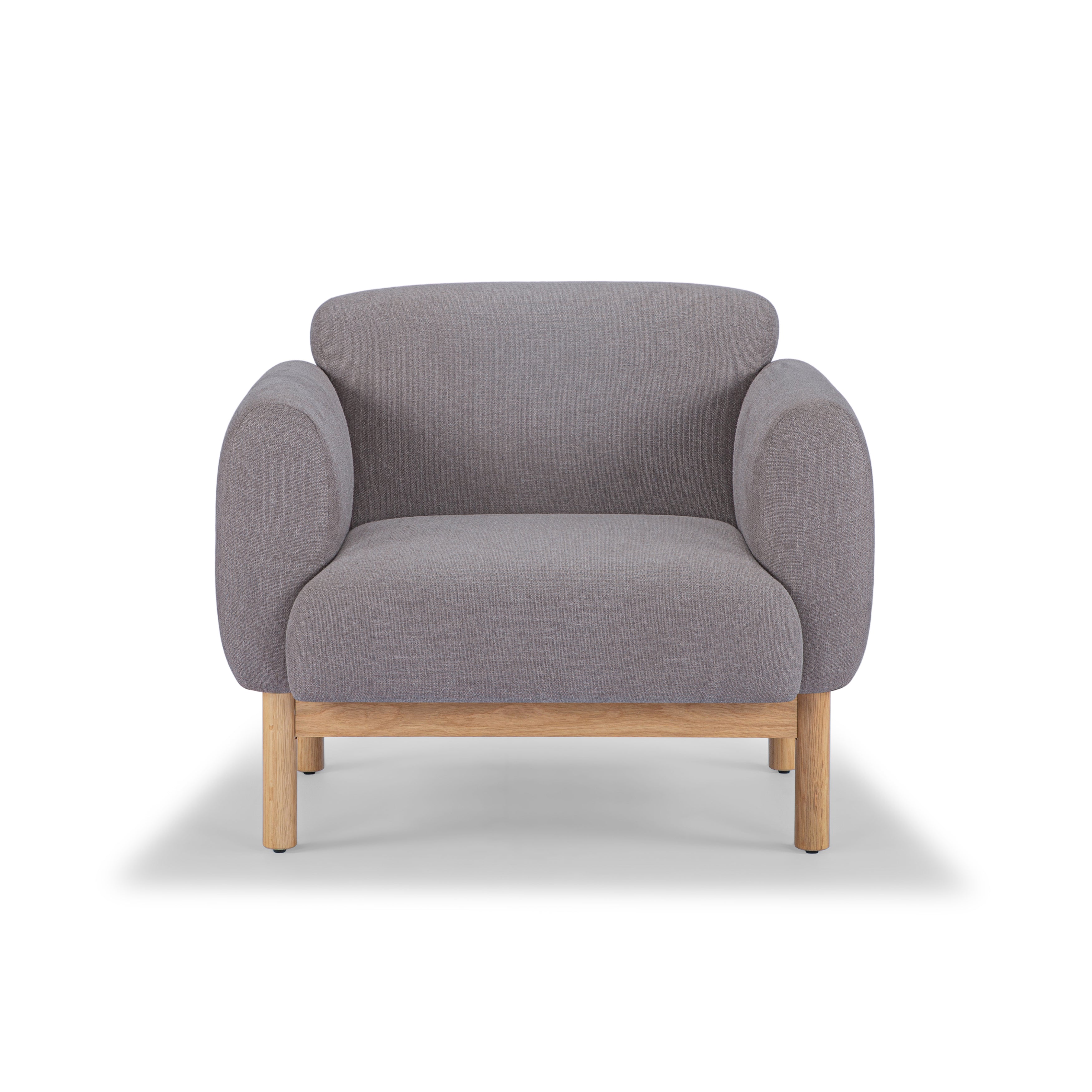 Tulum Accent Chair Accent Chairs Urbia , Black Friday Sale Urbia Furniture Sale, Old Bones Co, Mid Century Furniture Sale, Four Hands Furniture, Black Friday Sale Tulum Accent Chair,Gus Sale, Perigold Tulum Accent Chair Accent Chairs Black Friday Sale , Perigold Sale Tulum Accent Chair,Tulum Accent Chair Lulu and Georgia, Burke Decor Sale Tulum Accent Chair, www.oldbonesco.com