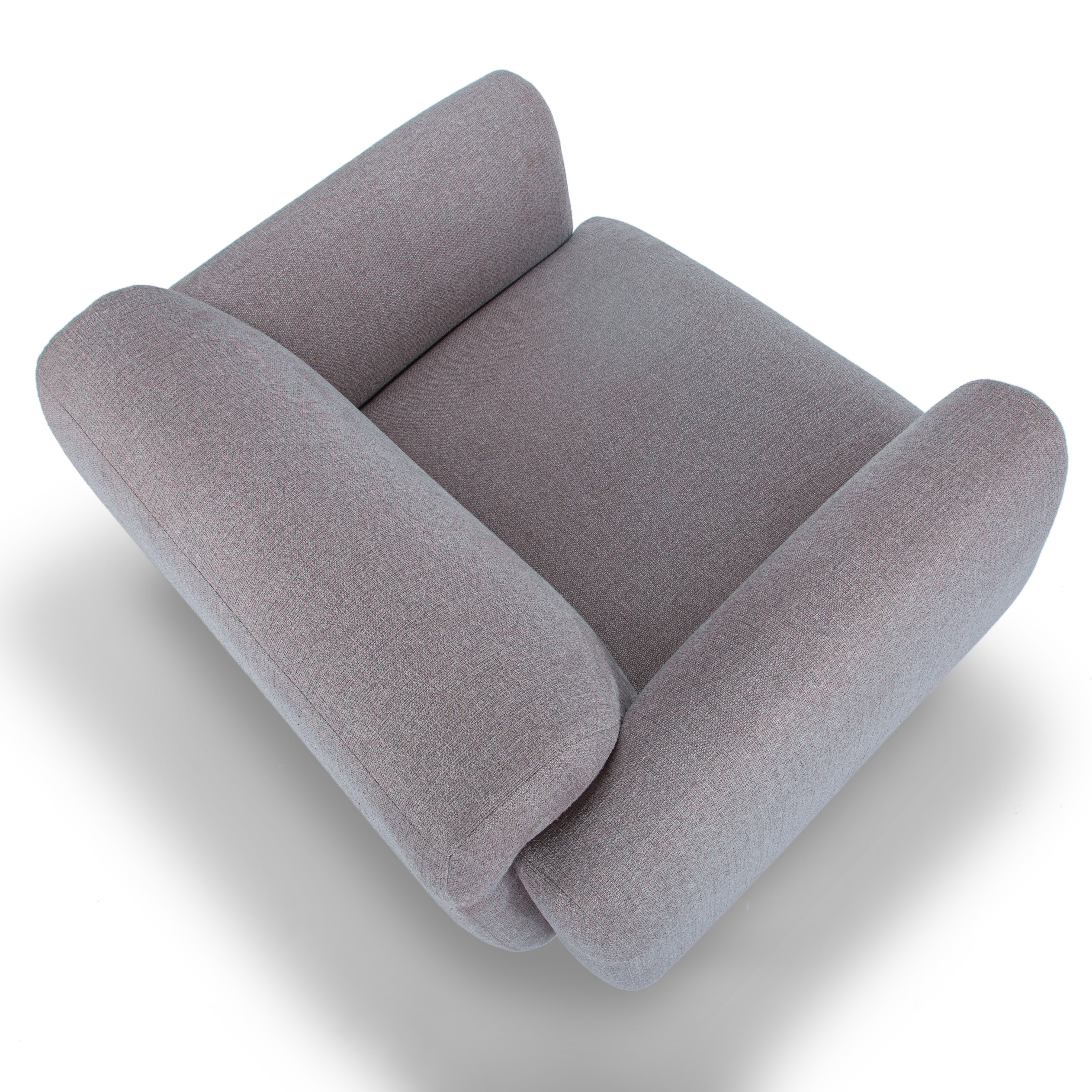 Tulum Accent Chair Accent Chairs Urbia , Black Friday Sale Urbia Furniture Sale, Old Bones Co, Mid Century Furniture Sale, Four Hands Furniture, Black Friday Sale Tulum Accent Chair,Gus Sale, Perigold Tulum Accent Chair Accent Chairs Black Friday Sale , Perigold Sale Tulum Accent Chair,Tulum Accent Chair Lulu and Georgia, Burke Decor Sale Tulum Accent Chair, www.oldbonesco.com