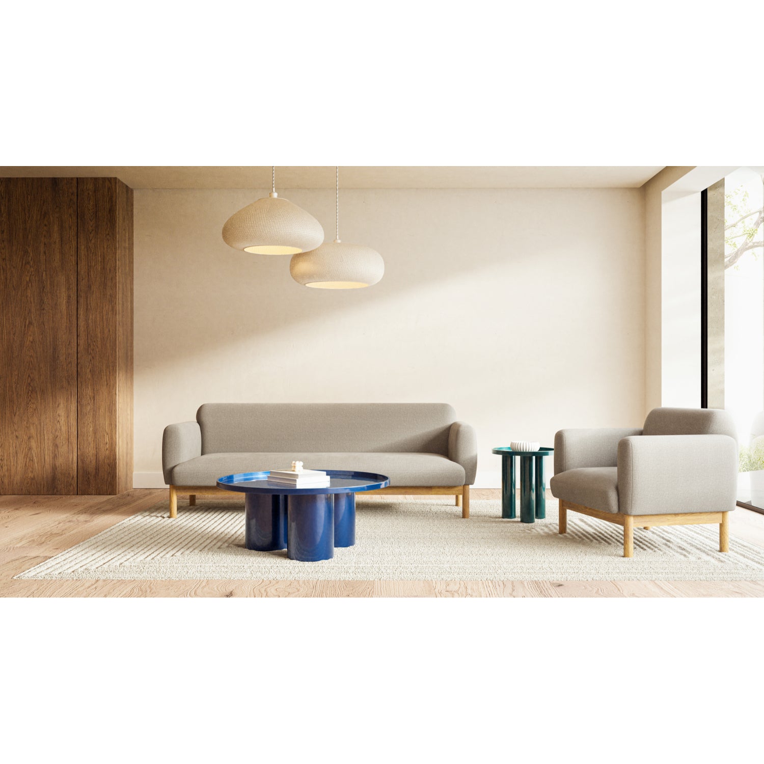 Tulum Loveseat Sofas Urbia , Black Friday Sale Urbia Furniture Sale, Old Bones Co, Mid Century Furniture Sale, Four Hands Furniture, Black Friday Sale Tulum Loveseat,Gus Sale, Perigold Tulum Loveseat Sofas Black Friday Sale , Perigold Sale Tulum Loveseat,Tulum Loveseat Lulu and Georgia, Burke Decor Sale Tulum Loveseat, www.oldbonesco.com