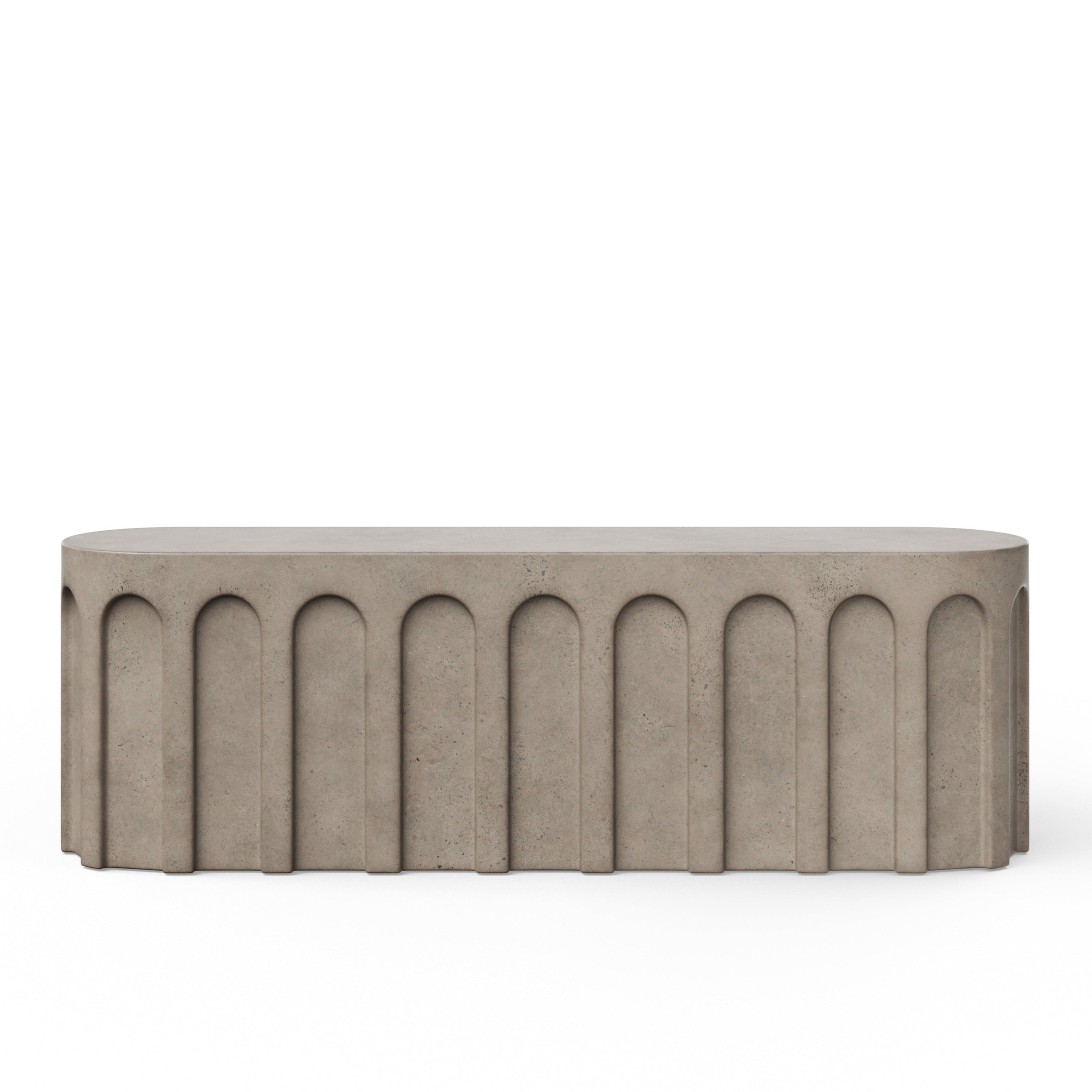 Atlas Bench Benches Urbia , Black Friday Sale Urbia Furniture Sale, Old Bones Co, Mid Century Furniture Sale, Four Hands Furniture, Black Friday Sale Atlas Bench,Gus Sale, Perigold Atlas Bench Benches Black Friday Sale , Perigold Sale Atlas Bench,Atlas Bench Lulu and Georgia, Burke Decor Sale Atlas Bench, www.oldbonesco.com