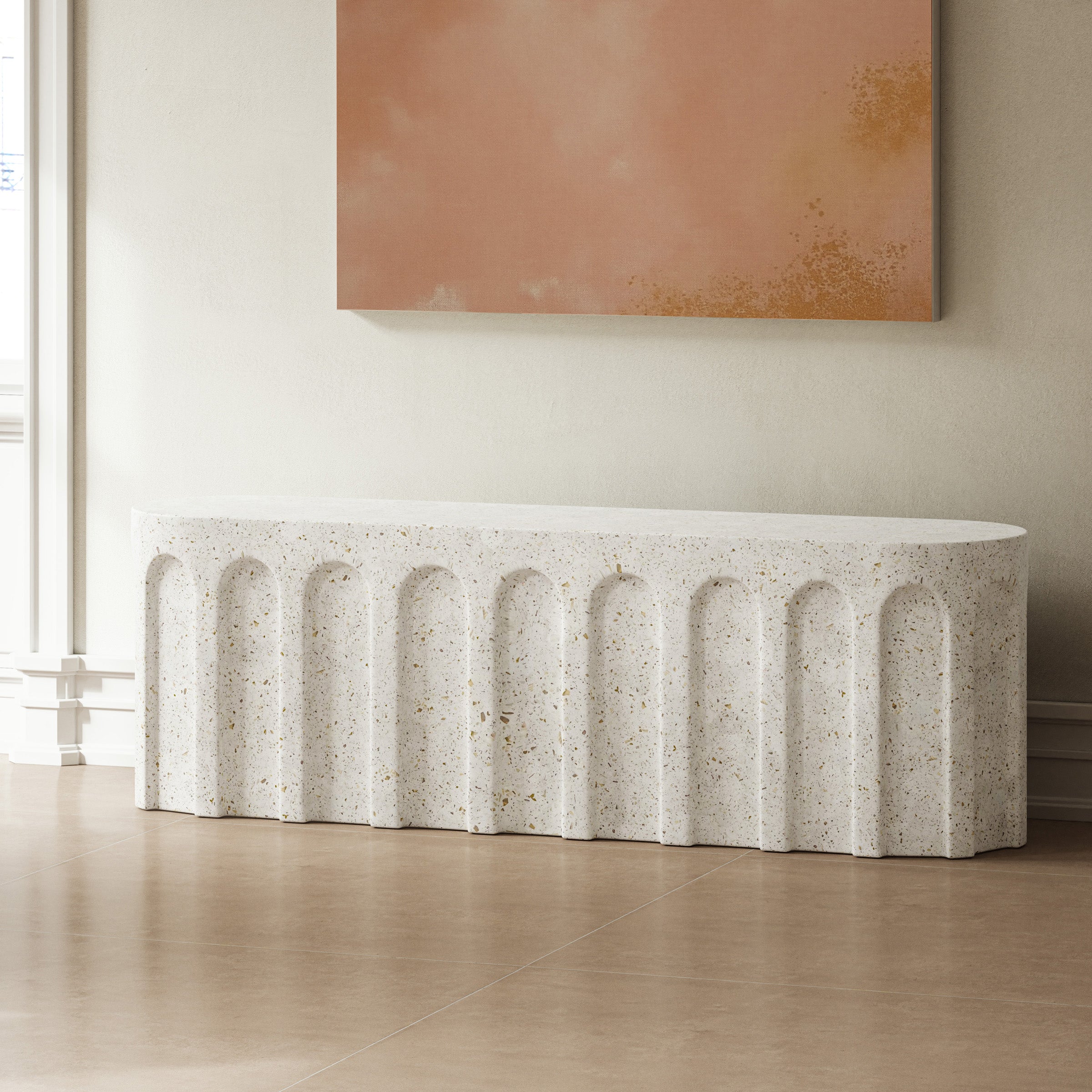 Atlas Bench Benches Urbia , Black Friday Sale Urbia Furniture Sale, Old Bones Co, Mid Century Furniture Sale, Four Hands Furniture, Black Friday Sale Atlas Bench,Gus Sale, Perigold Atlas Bench Benches Black Friday Sale , Perigold Sale Atlas Bench,Atlas Bench Lulu and Georgia, Burke Decor Sale Atlas Bench, www.oldbonesco.com