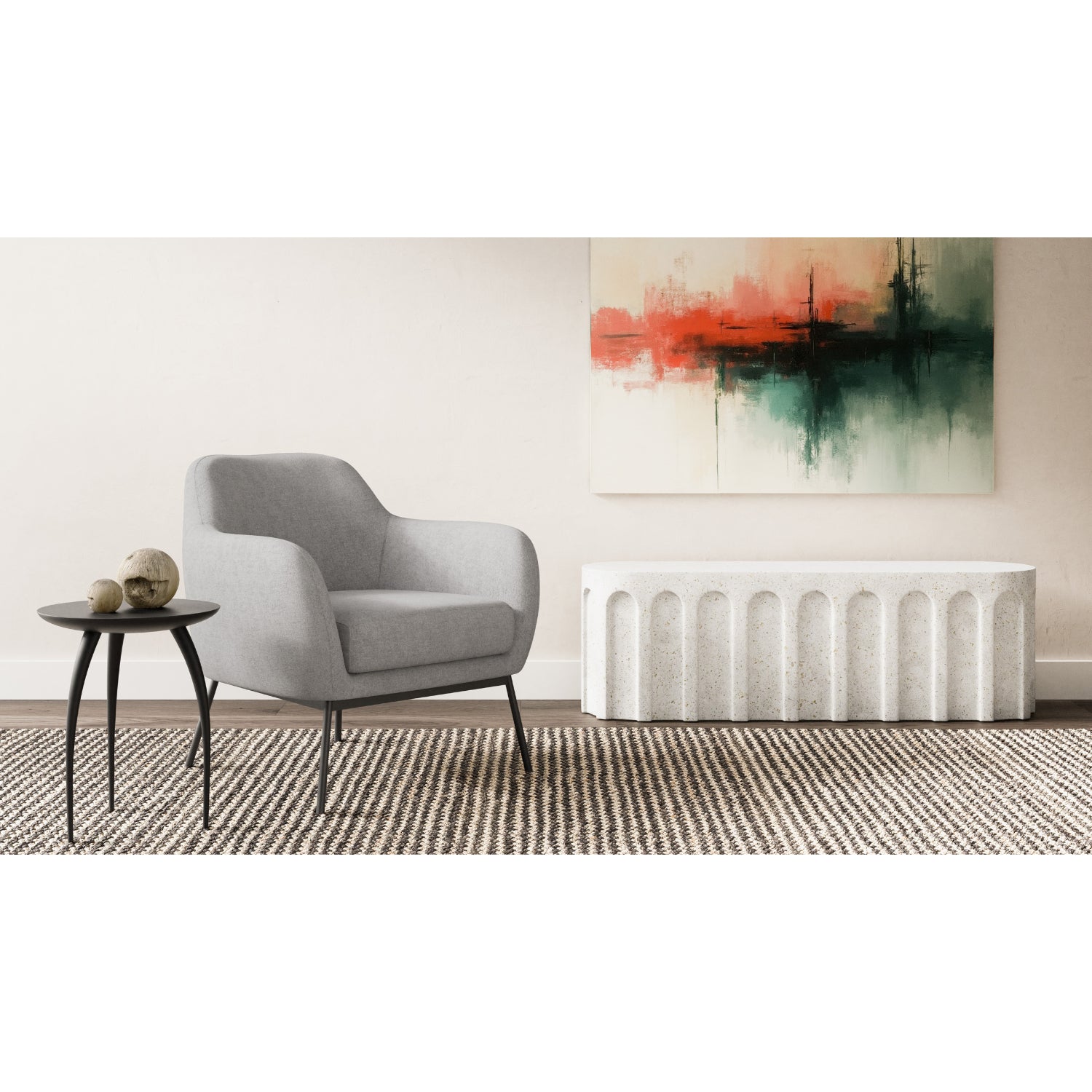 Atlas Bench Benches Urbia , Black Friday Sale Urbia Furniture Sale, Old Bones Co, Mid Century Furniture Sale, Four Hands Furniture, Black Friday Sale Atlas Bench,Gus Sale, Perigold Atlas Bench Benches Black Friday Sale , Perigold Sale Atlas Bench,Atlas Bench Lulu and Georgia, Burke Decor Sale Atlas Bench, www.oldbonesco.com