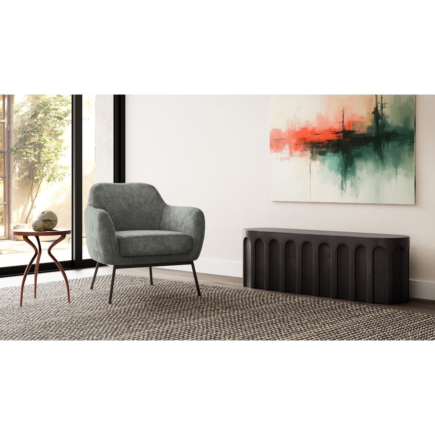 Atlas Bench Benches Urbia , Black Friday Sale Urbia Furniture Sale, Old Bones Co, Mid Century Furniture Sale, Four Hands Furniture, Black Friday Sale Atlas Bench,Gus Sale, Perigold Atlas Bench Benches Black Friday Sale , Perigold Sale Atlas Bench,Atlas Bench Lulu and Georgia, Burke Decor Sale Atlas Bench, www.oldbonesco.com