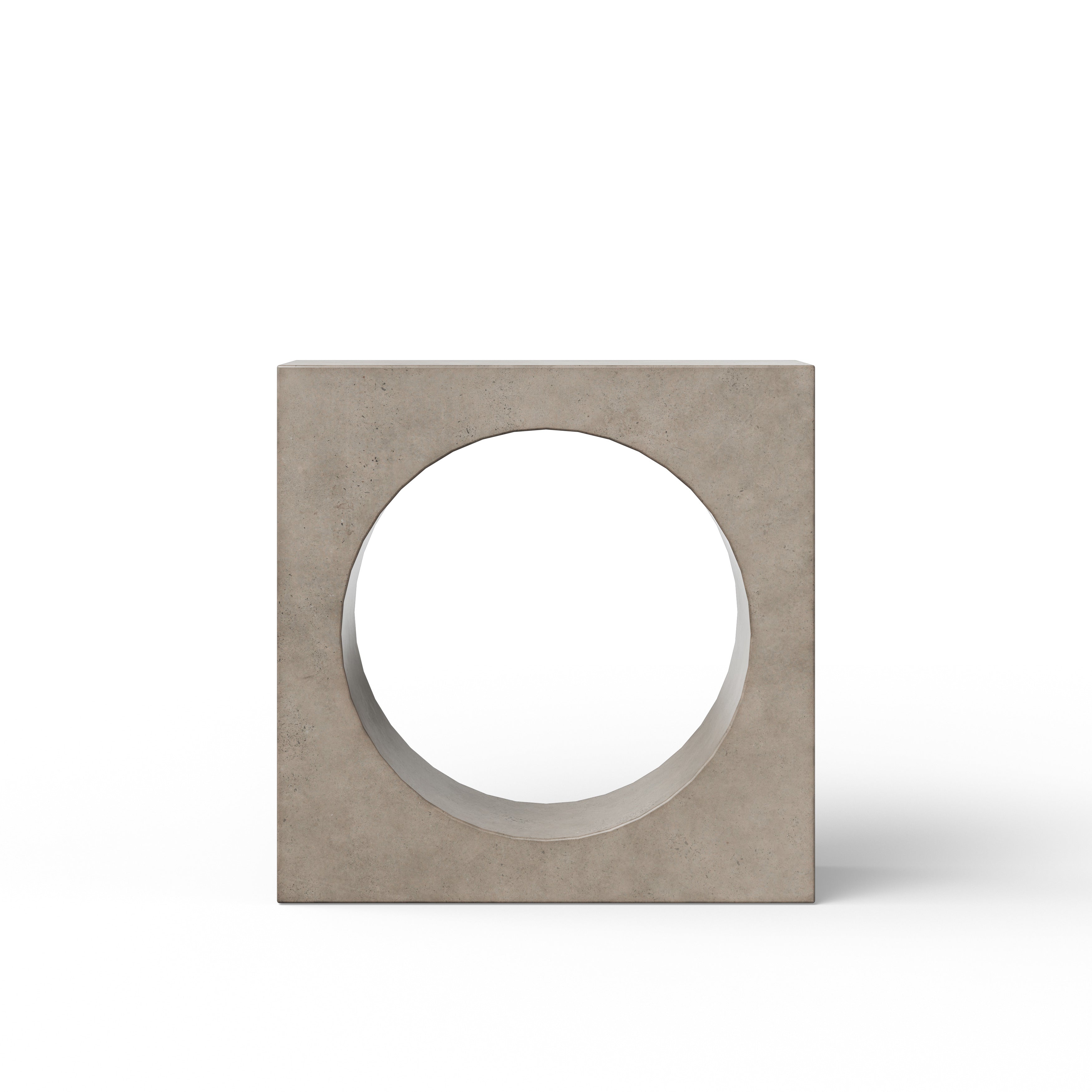 Avva Console Table Console Tables Urbia , Black Friday Sale Urbia Furniture Sale, Old Bones Co, Mid Century Furniture Sale, Four Hands Furniture, Black Friday Sale Avva Console Table,Gus Sale, Perigold Avva Console Table Console Tables Black Friday Sale , Perigold Sale Avva Console Table,Avva Console Table Lulu and Georgia, Burke Decor Sale Avva Console Table, www.oldbonesco.com