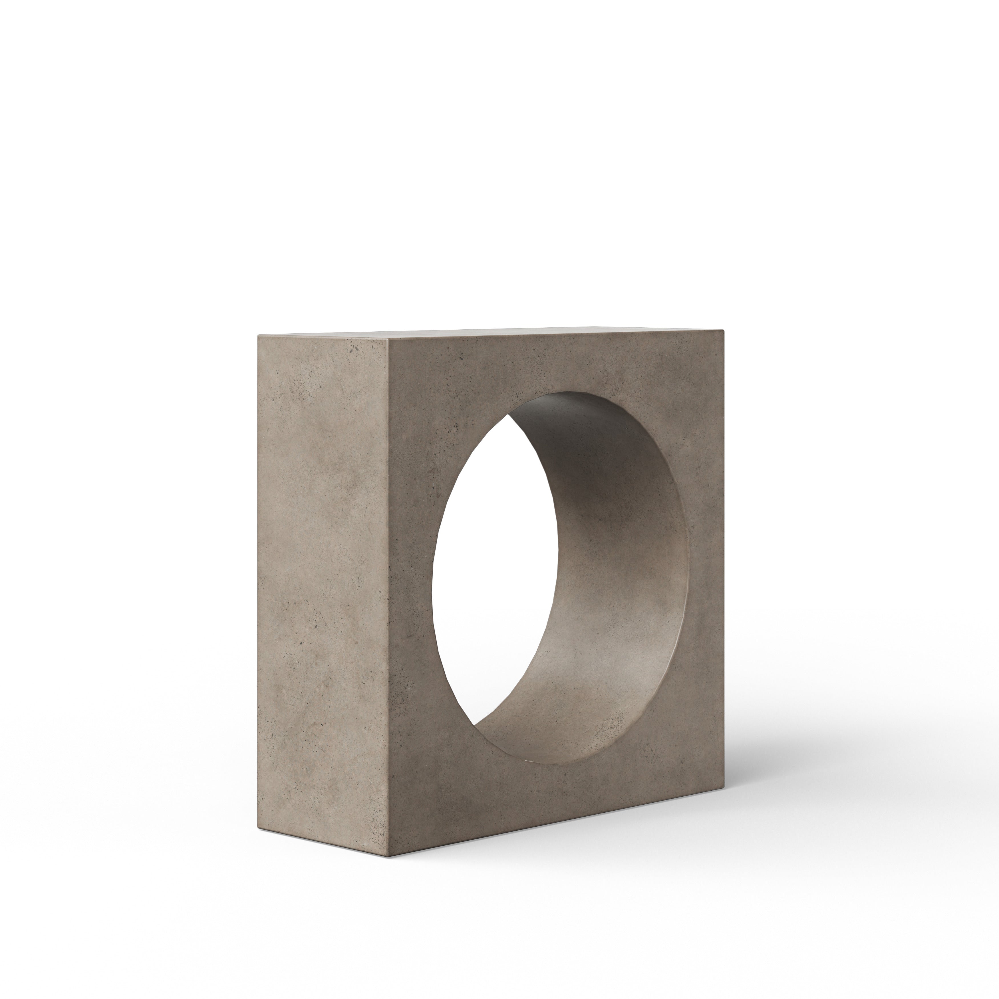 Avva Console Table Console Tables Urbia Dark Grey , Black Friday Sale Urbia Furniture Sale, Old Bones Co, Mid Century Furniture Sale, Four Hands Furniture, Black Friday Sale Avva Console Table,Gus Sale, Perigold Avva Console Table Console Tables Black Friday Sale , Perigold Sale Avva Console Table,Avva Console Table Lulu and Georgia, Burke Decor Sale Avva Console Table, www.oldbonesco.com