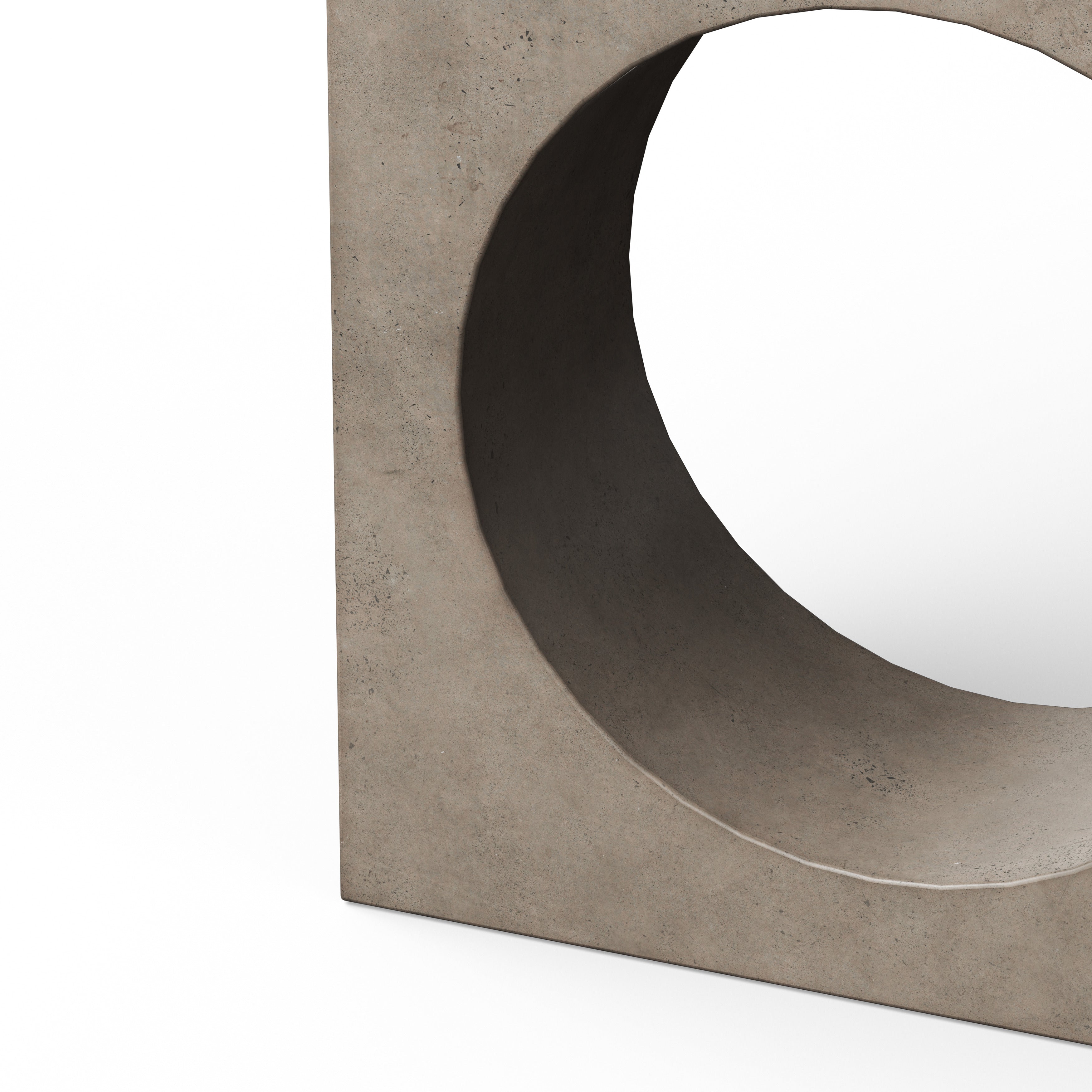 Avva Console Table Console Tables Urbia , Black Friday Sale Urbia Furniture Sale, Old Bones Co, Mid Century Furniture Sale, Four Hands Furniture, Black Friday Sale Avva Console Table,Gus Sale, Perigold Avva Console Table Console Tables Black Friday Sale , Perigold Sale Avva Console Table,Avva Console Table Lulu and Georgia, Burke Decor Sale Avva Console Table, www.oldbonesco.com