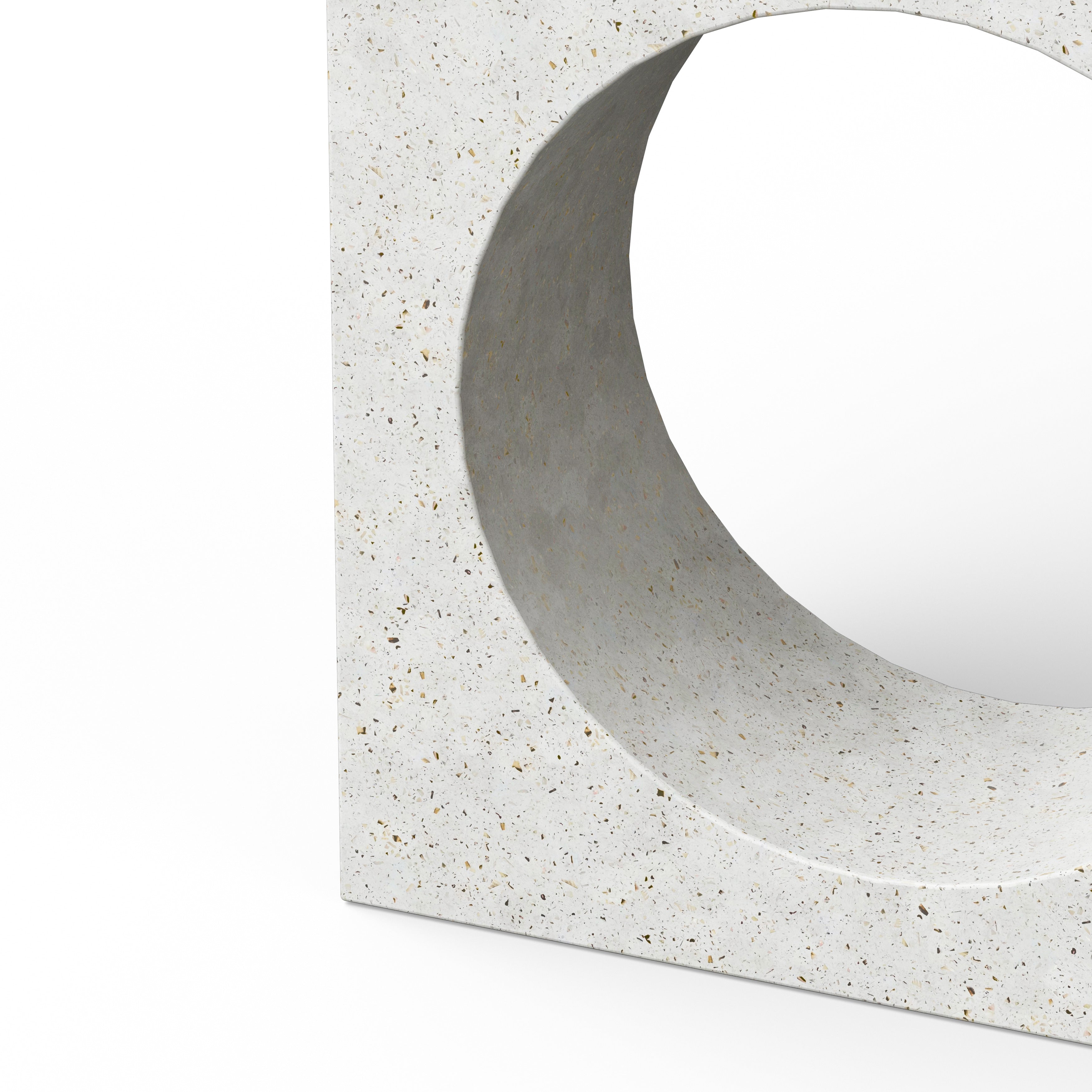 Avva Console Table Console Tables Urbia , Black Friday Sale Urbia Furniture Sale, Old Bones Co, Mid Century Furniture Sale, Four Hands Furniture, Black Friday Sale Avva Console Table,Gus Sale, Perigold Avva Console Table Console Tables Black Friday Sale , Perigold Sale Avva Console Table,Avva Console Table Lulu and Georgia, Burke Decor Sale Avva Console Table, www.oldbonesco.com