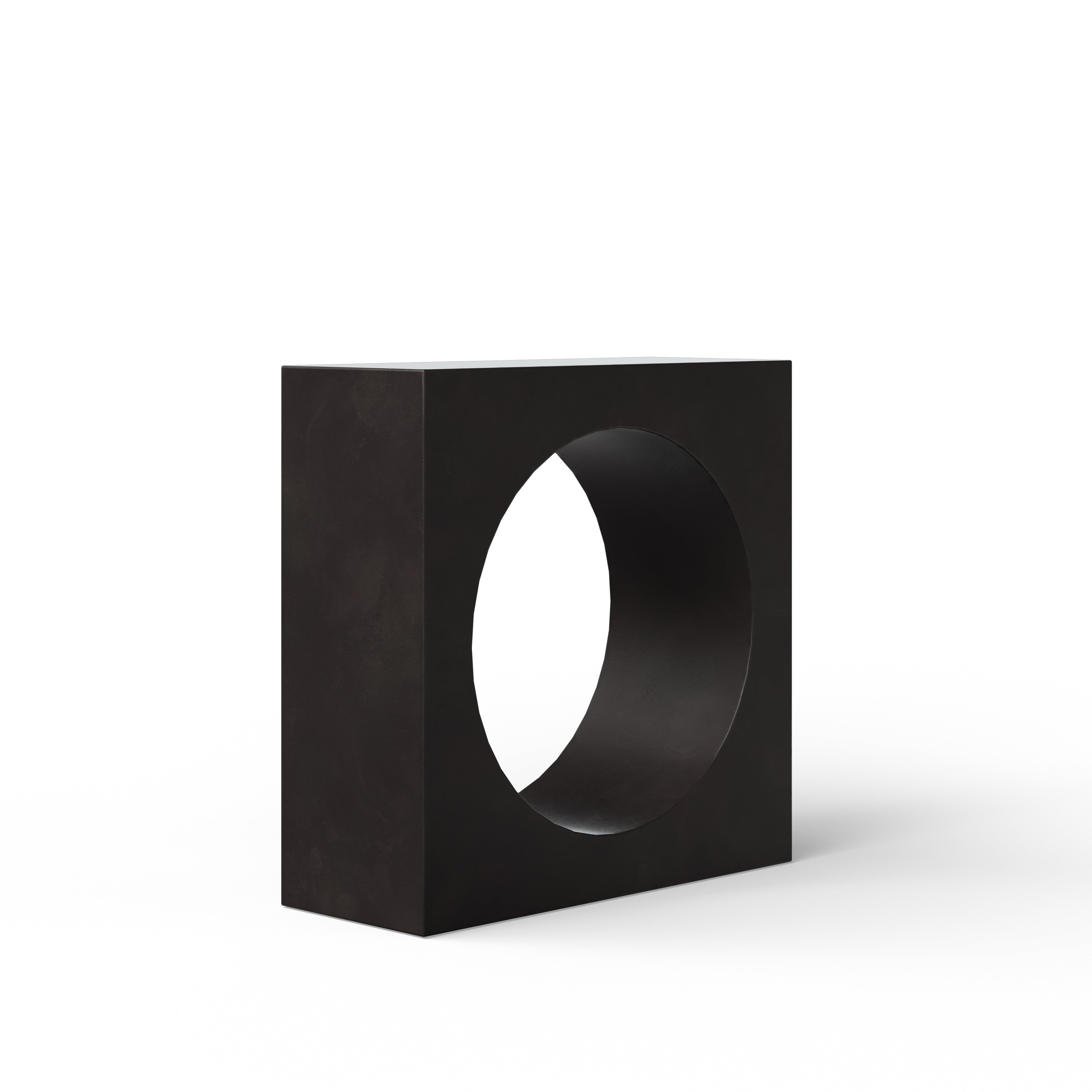 Avva Console Table Console Tables Urbia Lava , Black Friday Sale Urbia Furniture Sale, Old Bones Co, Mid Century Furniture Sale, Four Hands Furniture, Black Friday Sale Avva Console Table,Gus Sale, Perigold Avva Console Table Console Tables Black Friday Sale , Perigold Sale Avva Console Table,Avva Console Table Lulu and Georgia, Burke Decor Sale Avva Console Table, www.oldbonesco.com