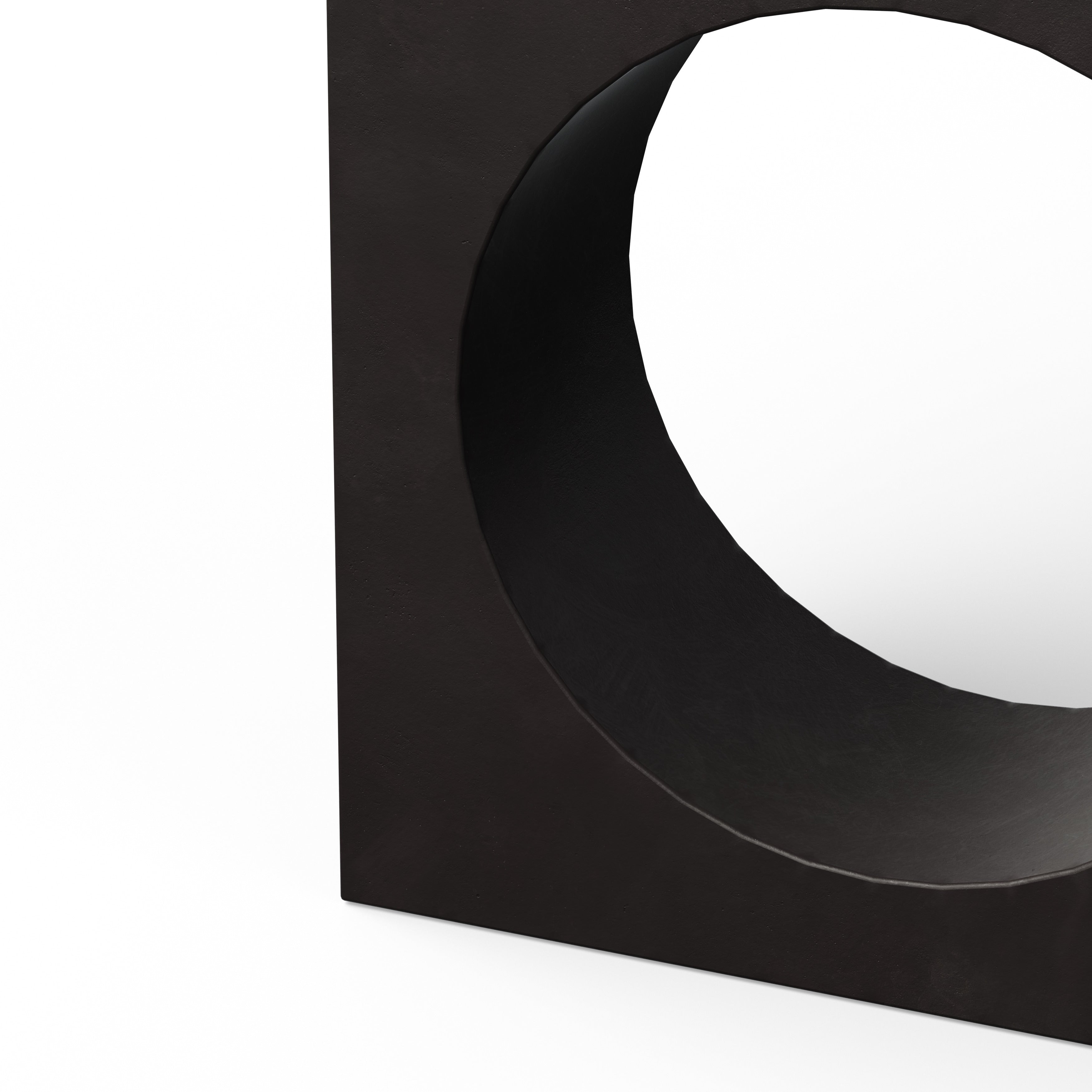 Avva Console Table Console Tables Urbia , Black Friday Sale Urbia Furniture Sale, Old Bones Co, Mid Century Furniture Sale, Four Hands Furniture, Black Friday Sale Avva Console Table,Gus Sale, Perigold Avva Console Table Console Tables Black Friday Sale , Perigold Sale Avva Console Table,Avva Console Table Lulu and Georgia, Burke Decor Sale Avva Console Table, www.oldbonesco.com