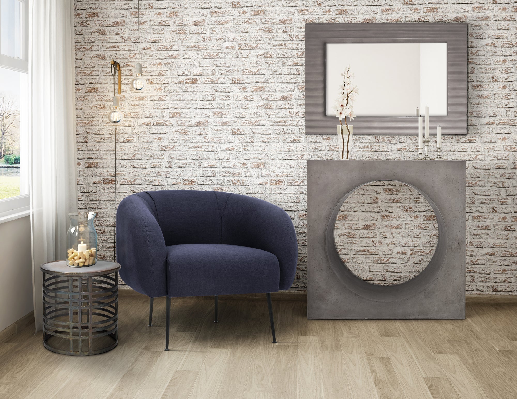 Avva Console Table Console Tables Urbia , Black Friday Sale Urbia Furniture Sale, Old Bones Co, Mid Century Furniture Sale, Four Hands Furniture, Black Friday Sale Avva Console Table,Gus Sale, Perigold Avva Console Table Console Tables Black Friday Sale , Perigold Sale Avva Console Table,Avva Console Table Lulu and Georgia, Burke Decor Sale Avva Console Table, www.oldbonesco.com