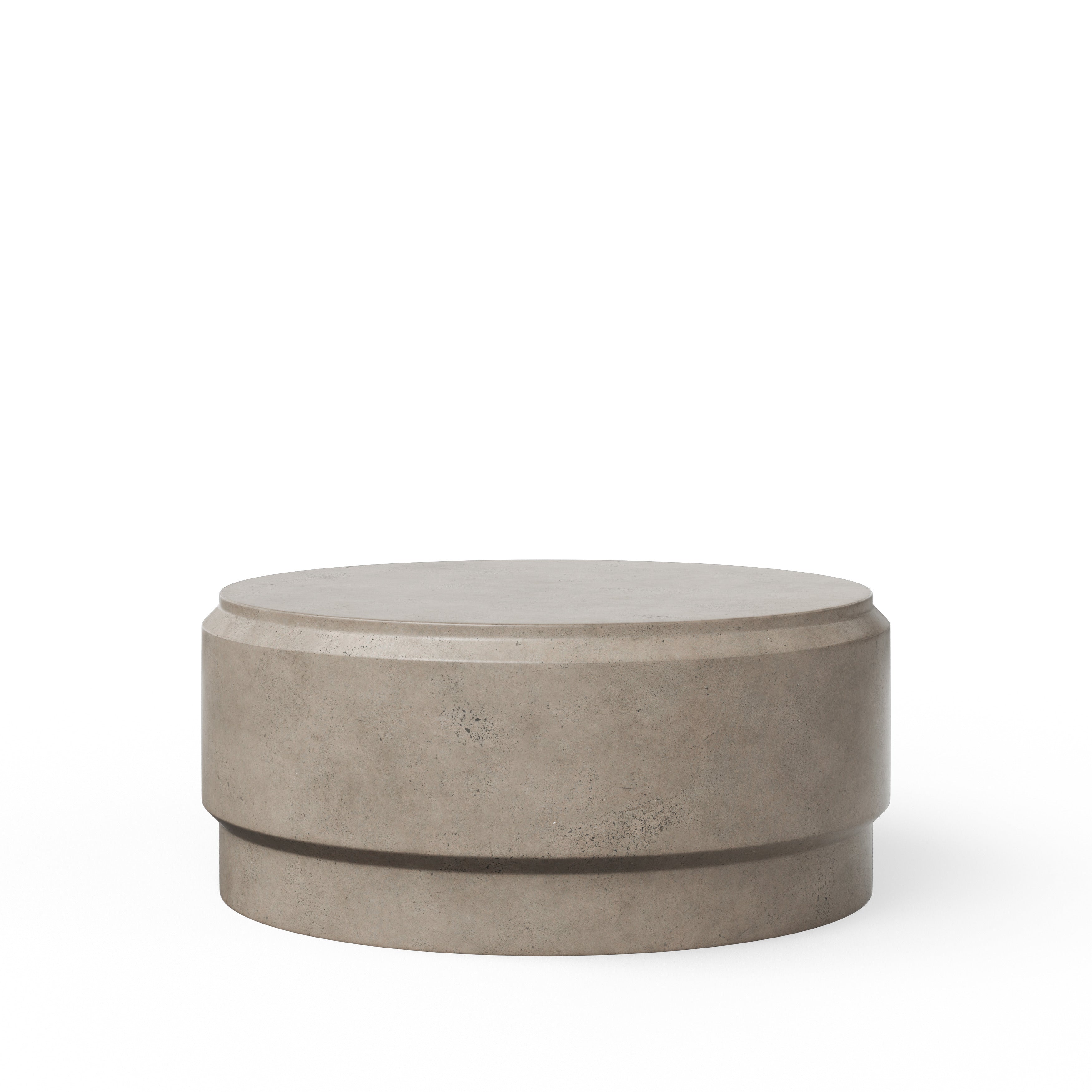 Barrel 39" Coffee Table Coffee Tables Urbia Dark Grey , Black Friday Sale Urbia Furniture Sale, Old Bones Co, Mid Century Furniture Sale, Four Hands Furniture, Black Friday Sale Barrel 39" Coffee Table,Gus Sale, Perigold Barrel 39" Coffee Table Coffee Tables Black Friday Sale , Perigold Sale Barrel 39" Coffee Table,Barrel 39" Coffee Table Lulu and Georgia, Burke Decor Sale Barrel 39" Coffee Table, www.oldbonesco.com