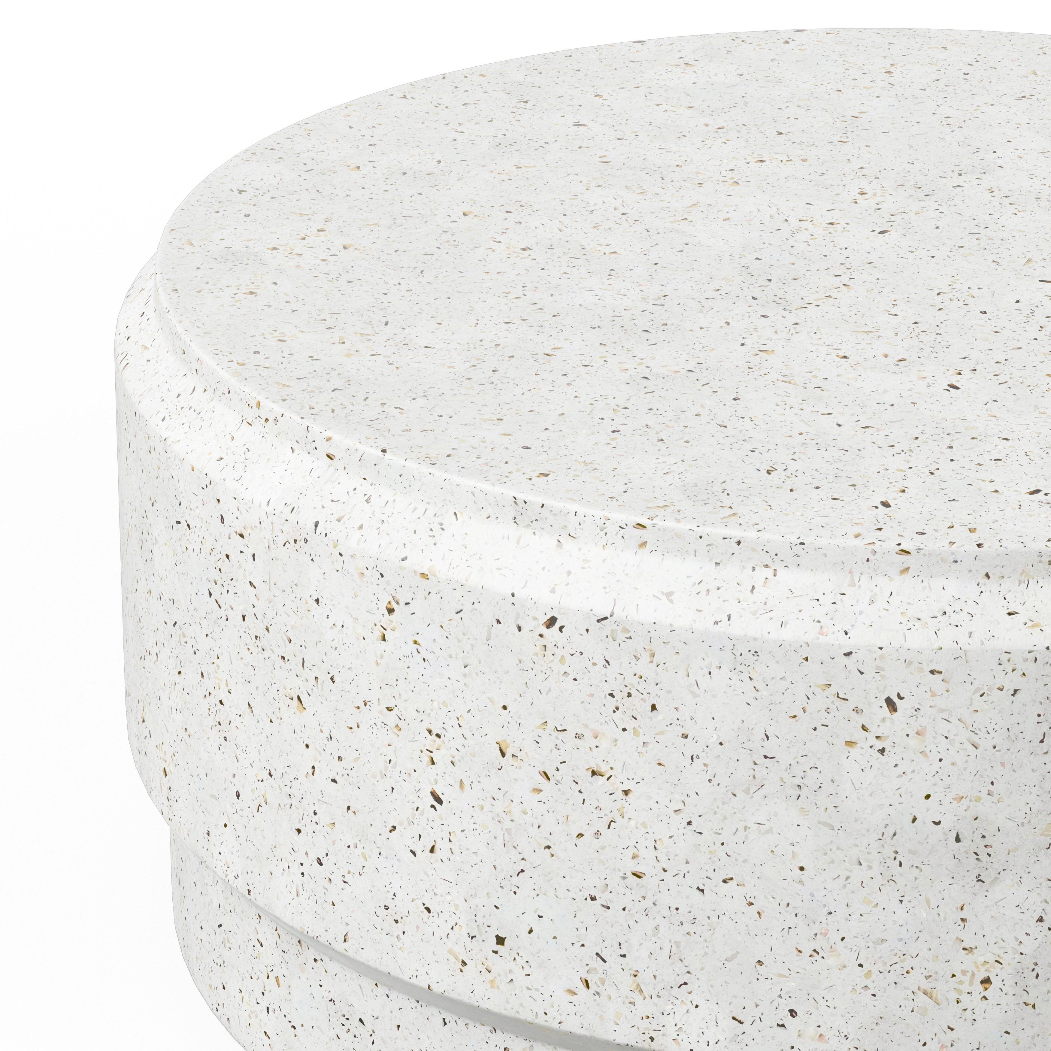 Barrel 39" Coffee Table Coffee Tables Urbia , Black Friday Sale Urbia Furniture Sale, Old Bones Co, Mid Century Furniture Sale, Four Hands Furniture, Black Friday Sale Barrel 39" Coffee Table,Gus Sale, Perigold Barrel 39" Coffee Table Coffee Tables Black Friday Sale , Perigold Sale Barrel 39" Coffee Table,Barrel 39" Coffee Table Lulu and Georgia, Burke Decor Sale Barrel 39" Coffee Table, www.oldbonesco.com