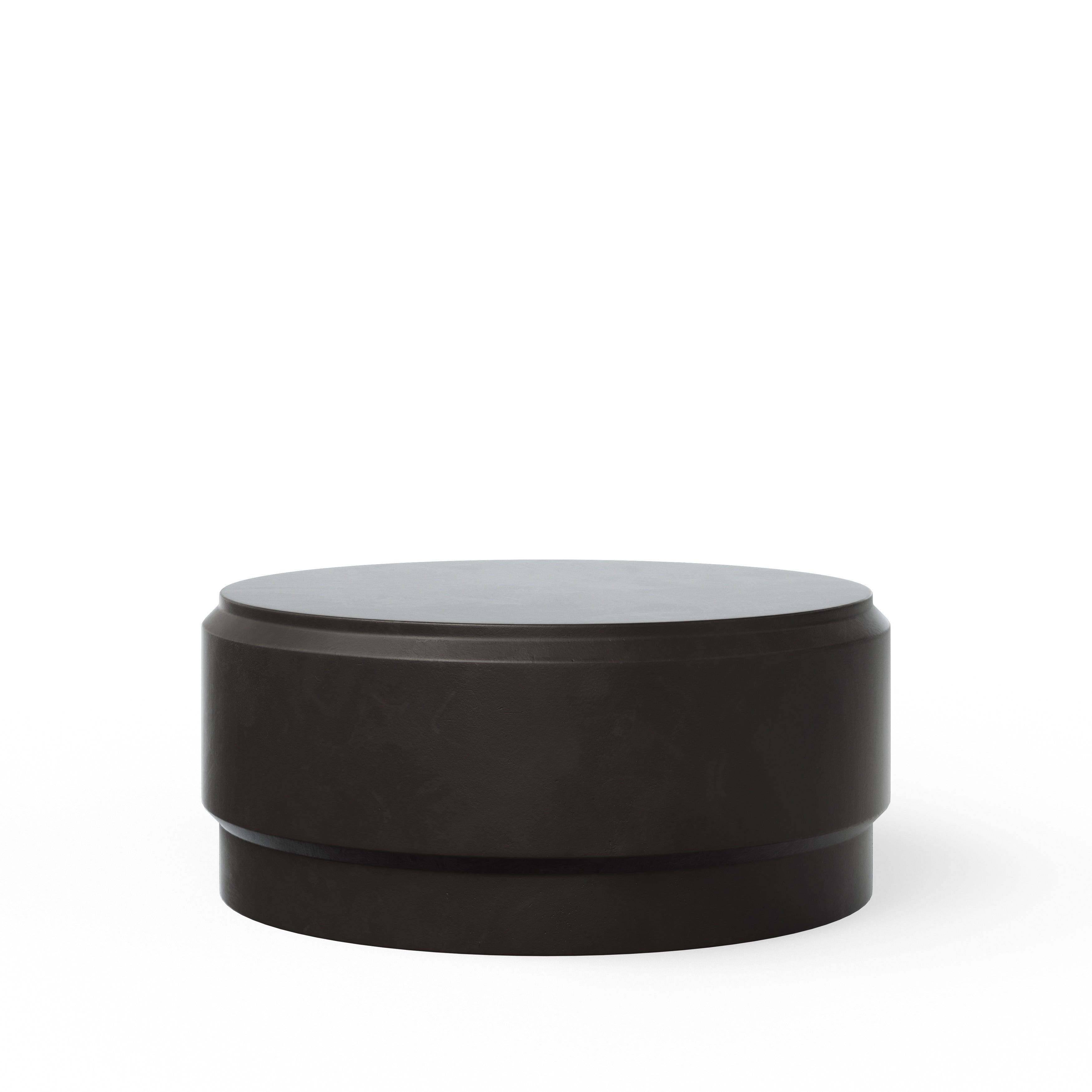 Barrel 39" Coffee Table Coffee Tables Urbia Lava , Black Friday Sale Urbia Furniture Sale, Old Bones Co, Mid Century Furniture Sale, Four Hands Furniture, Black Friday Sale Barrel 39" Coffee Table,Gus Sale, Perigold Barrel 39" Coffee Table Coffee Tables Black Friday Sale , Perigold Sale Barrel 39" Coffee Table,Barrel 39" Coffee Table Lulu and Georgia, Burke Decor Sale Barrel 39" Coffee Table, www.oldbonesco.com