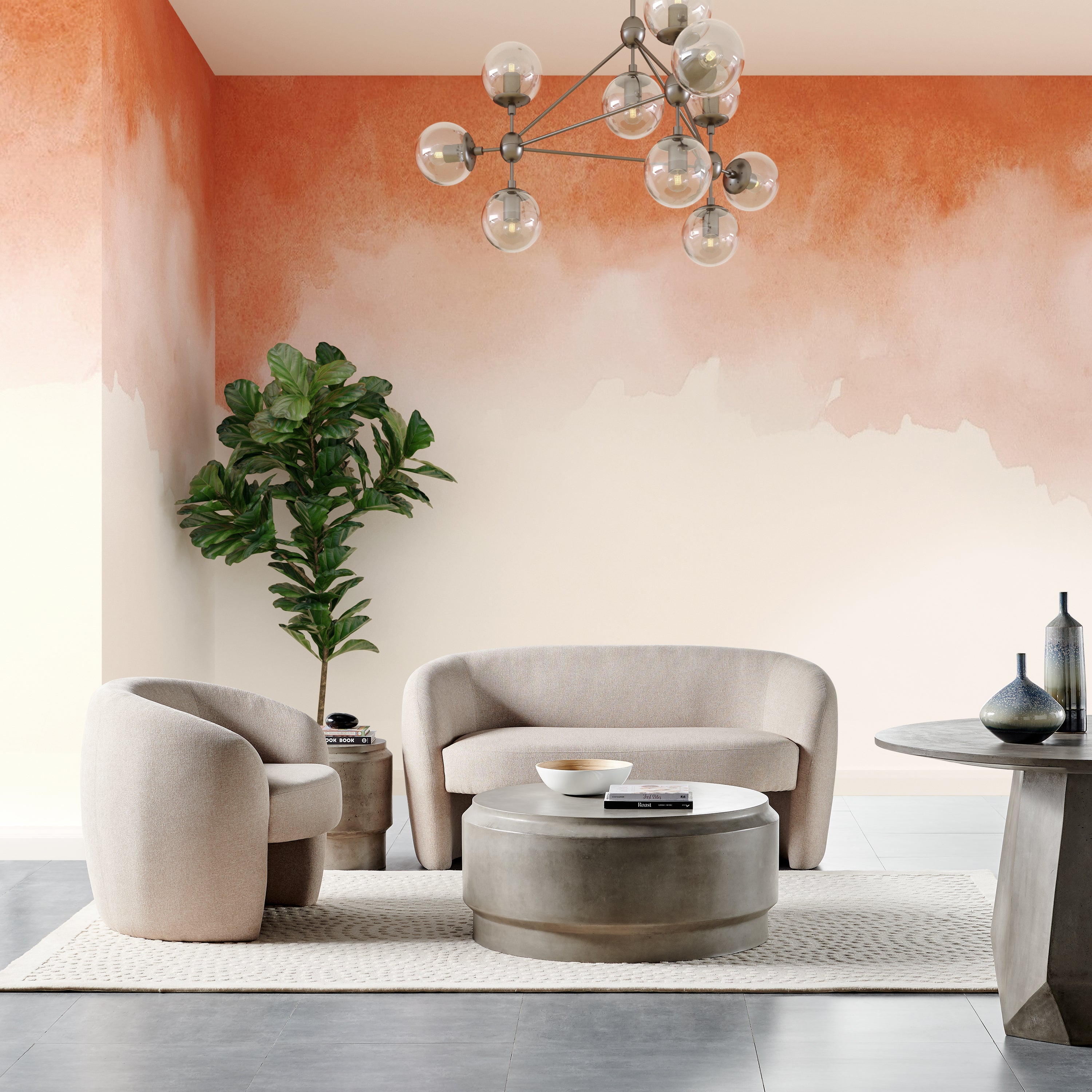 Barrel Stool Ottomans & Stools Urbia , Black Friday Sale Urbia Furniture Sale, Old Bones Co, Mid Century Furniture Sale, Four Hands Furniture, Black Friday Sale Barrel Stool,Gus Sale, Perigold Barrel Stool Ottomans & Stools Black Friday Sale , Perigold Sale Barrel Stool,Barrel Stool Lulu and Georgia, Burke Decor Sale Barrel Stool, www.oldbonesco.com