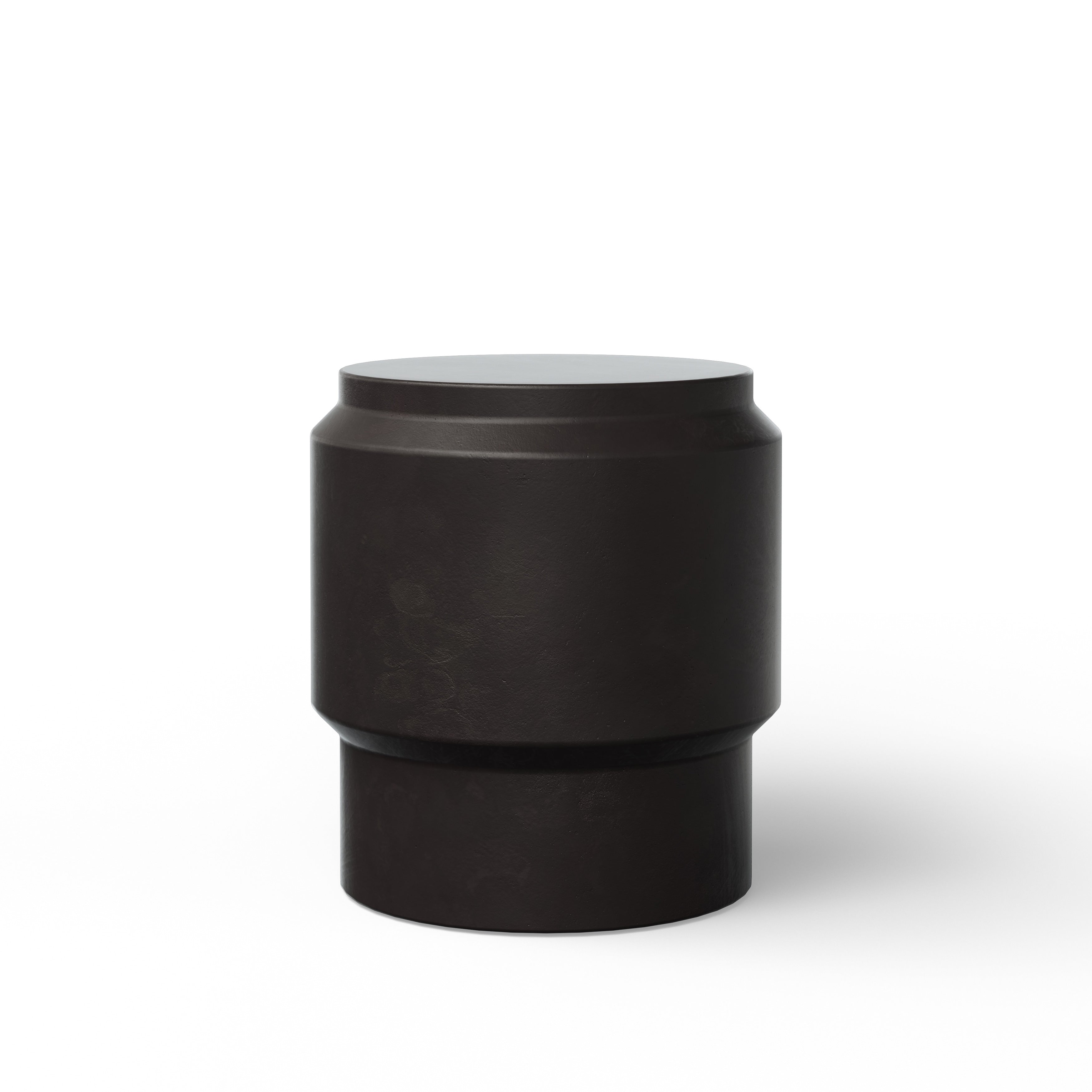 Barrel Stool Ottomans & Stools Urbia Lava , Black Friday Sale Urbia Furniture Sale, Old Bones Co, Mid Century Furniture Sale, Four Hands Furniture, Black Friday Sale Barrel Stool,Gus Sale, Perigold Barrel Stool Ottomans & Stools Black Friday Sale , Perigold Sale Barrel Stool,Barrel Stool Lulu and Georgia, Burke Decor Sale Barrel Stool, www.oldbonesco.com