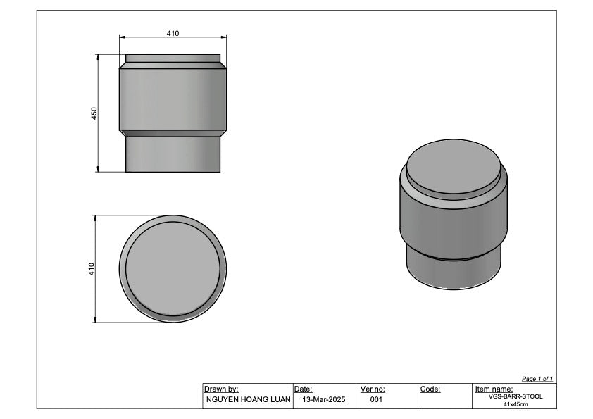 Barrel Stool Ottomans & Stools Urbia , Black Friday Sale Urbia Furniture Sale, Old Bones Co, Mid Century Furniture Sale, Four Hands Furniture, Black Friday Sale Barrel Stool,Gus Sale, Perigold Barrel Stool Ottomans & Stools Black Friday Sale , Perigold Sale Barrel Stool,Barrel Stool Lulu and Georgia, Burke Decor Sale Barrel Stool, www.oldbonesco.com