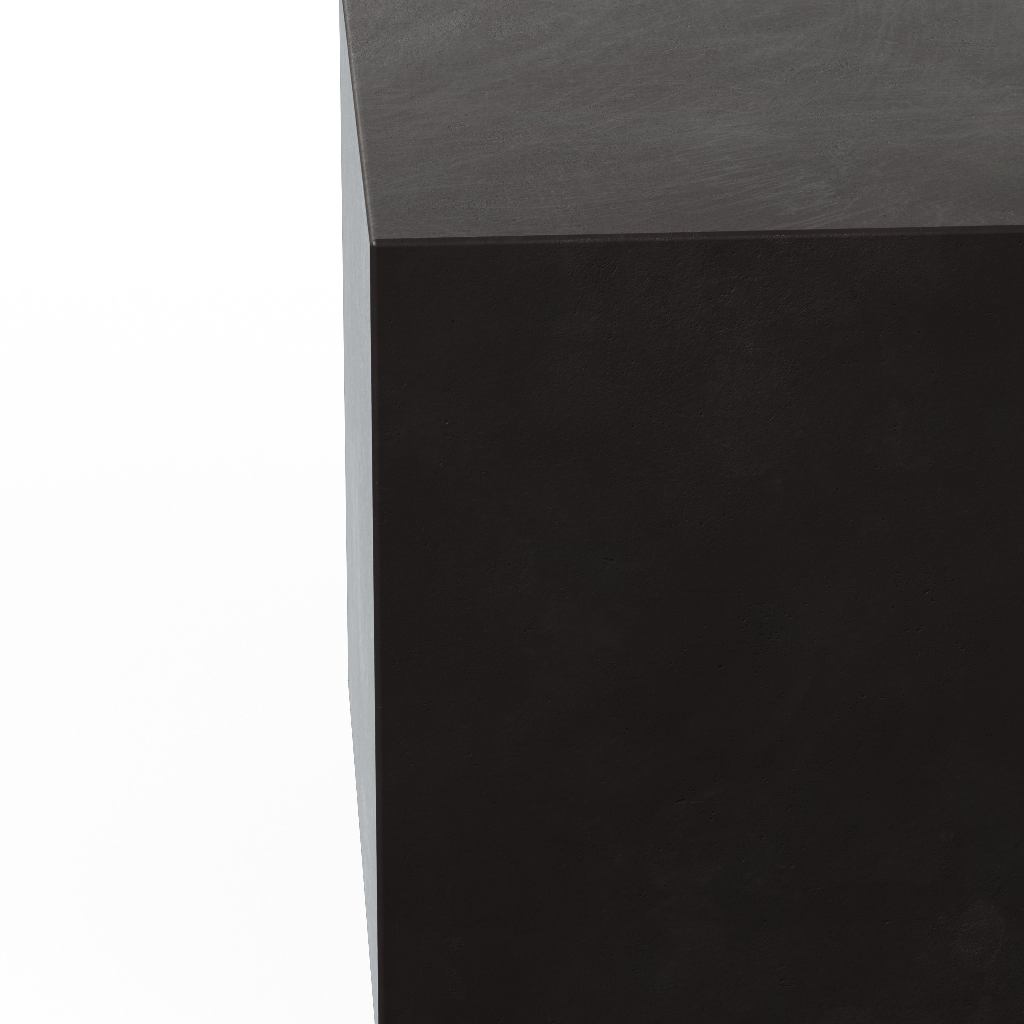 Bloc End Table Side & End Tables Urbia , Black Friday Sale Urbia Furniture Sale, Old Bones Co, Mid Century Furniture Sale, Four Hands Furniture, Black Friday Sale Bloc End Table,Gus Sale, Perigold Bloc End Table Side & End Tables Black Friday Sale , Perigold Sale Bloc End Table,Bloc End Table Lulu and Georgia, Burke Decor Sale Bloc End Table, www.oldbonesco.com