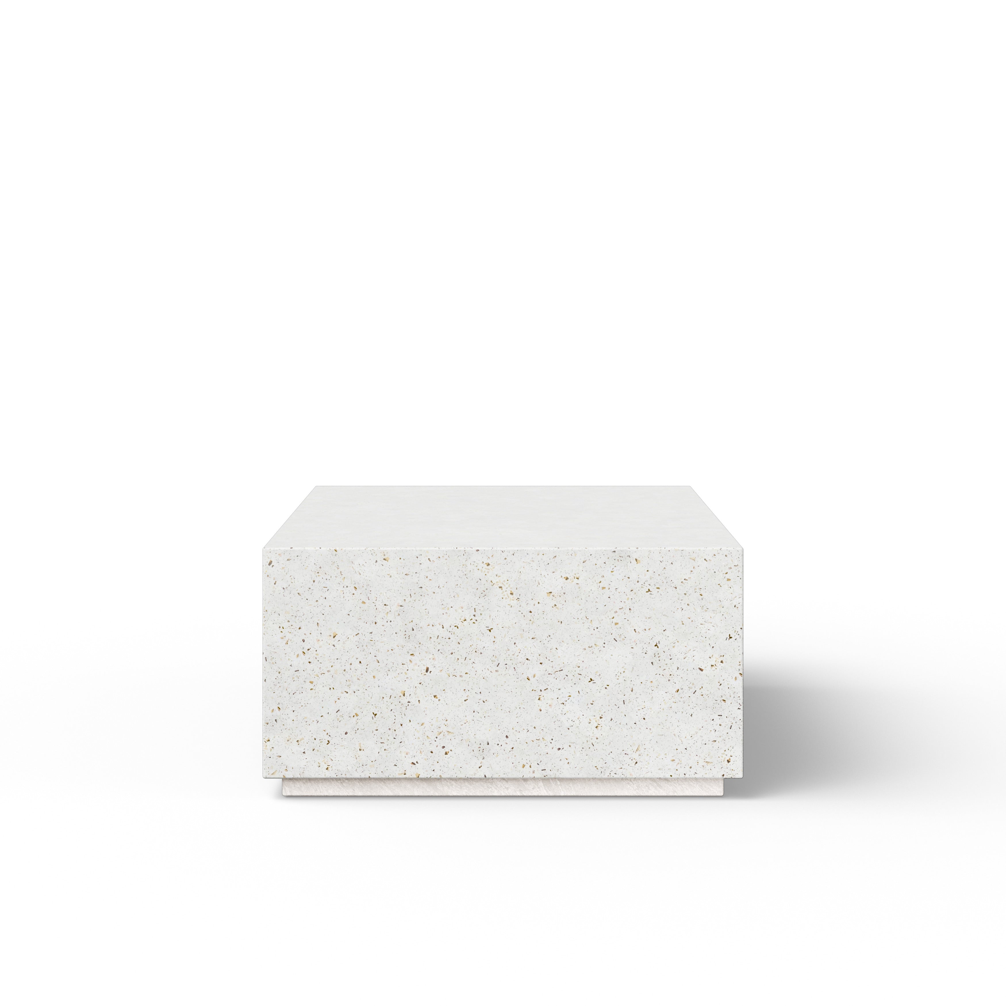 Bloc Rectangular Coffee Table Coffee Tables Urbia , Black Friday Sale Urbia Furniture Sale, Old Bones Co, Mid Century Furniture Sale, Four Hands Furniture, Black Friday Sale Bloc Rectangular Coffee Table,Gus Sale, Perigold Bloc Rectangular Coffee Table Coffee Tables Black Friday Sale , Perigold Sale Bloc Rectangular Coffee Table,Bloc Rectangular Coffee Table Lulu and Georgia, Burke Decor Sale Bloc Rectangular Coffee Table, www.oldbonesco.com