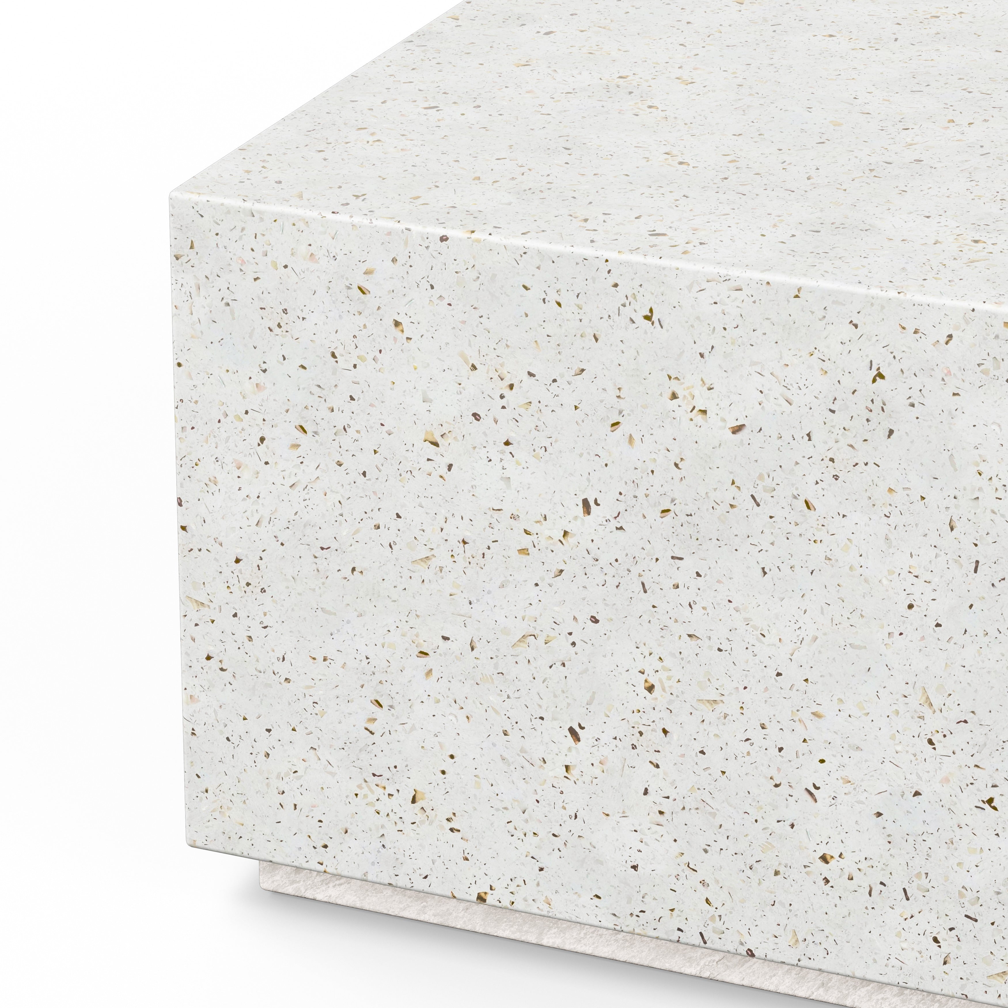 Bloc Rectangular Coffee Table Coffee Tables Urbia , Black Friday Sale Urbia Furniture Sale, Old Bones Co, Mid Century Furniture Sale, Four Hands Furniture, Black Friday Sale Bloc Rectangular Coffee Table,Gus Sale, Perigold Bloc Rectangular Coffee Table Coffee Tables Black Friday Sale , Perigold Sale Bloc Rectangular Coffee Table,Bloc Rectangular Coffee Table Lulu and Georgia, Burke Decor Sale Bloc Rectangular Coffee Table, www.oldbonesco.com