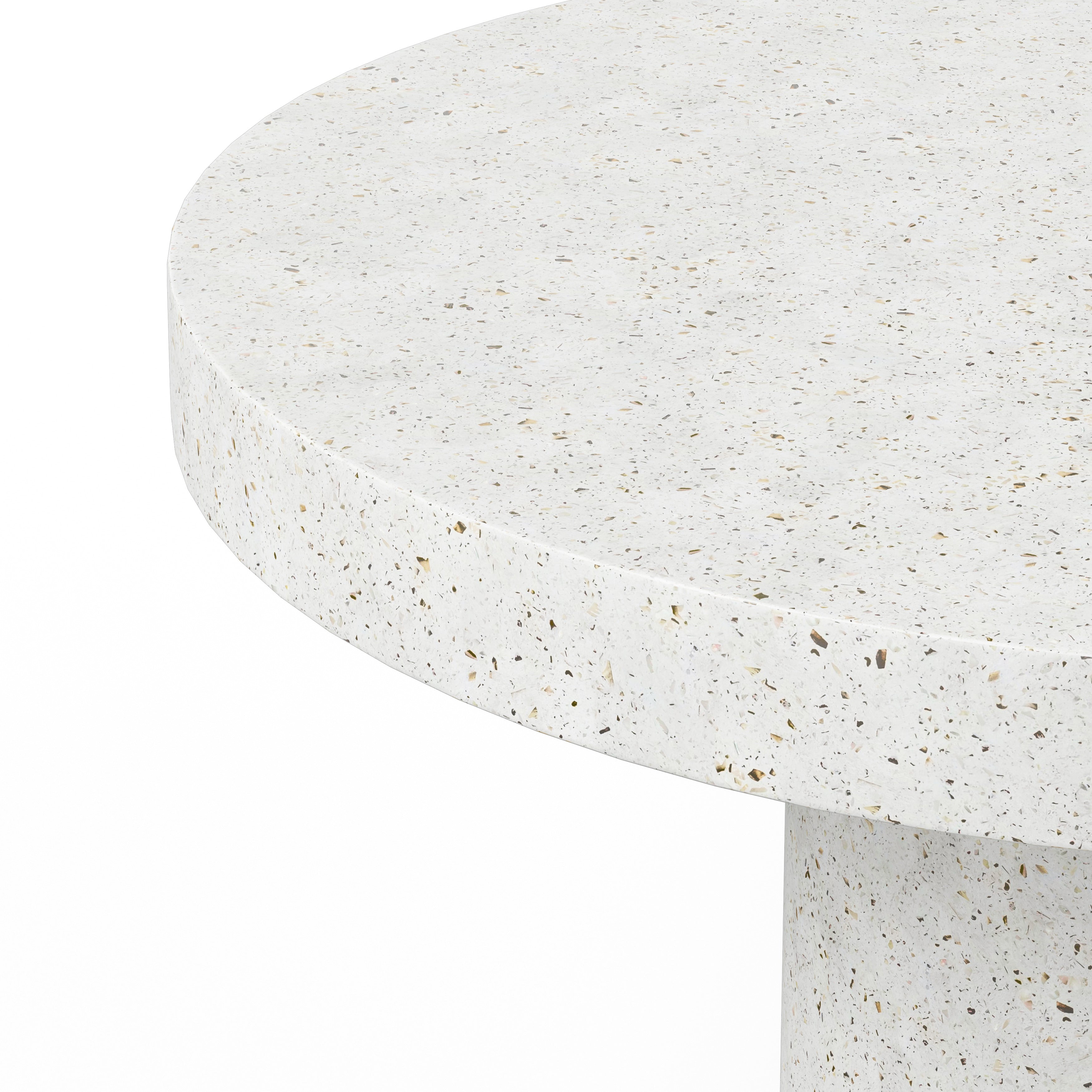 Circa Counter Table Bar Tables Urbia , Black Friday Sale Urbia Furniture Sale, Old Bones Co, Mid Century Furniture Sale, Four Hands Furniture, Black Friday Sale Circa Counter Table,Gus Sale, Perigold Circa Counter Table Bar Tables Black Friday Sale , Perigold Sale Circa Counter Table,Circa Counter Table Lulu and Georgia, Burke Decor Sale Circa Counter Table, www.oldbonesco.com