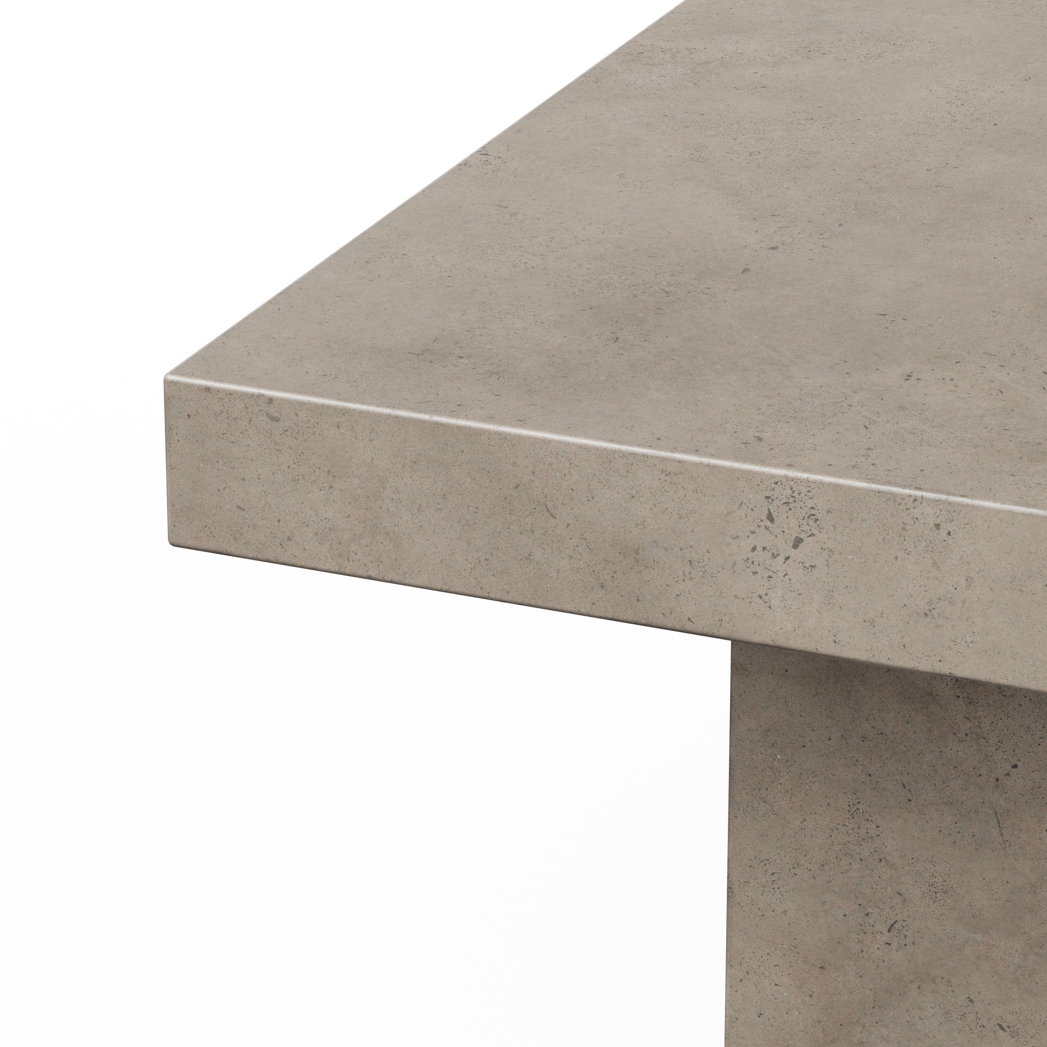 Elcor Dining Table Dining Tables Urbia , Black Friday Sale Urbia Furniture Sale, Old Bones Co, Mid Century Furniture Sale, Four Hands Furniture, Black Friday Sale Elcor Dining Table,Gus Sale, Perigold Elcor Dining Table Dining Tables Black Friday Sale , Perigold Sale Elcor Dining Table,Elcor Dining Table Lulu and Georgia, Burke Decor Sale Elcor Dining Table, www.oldbonesco.com