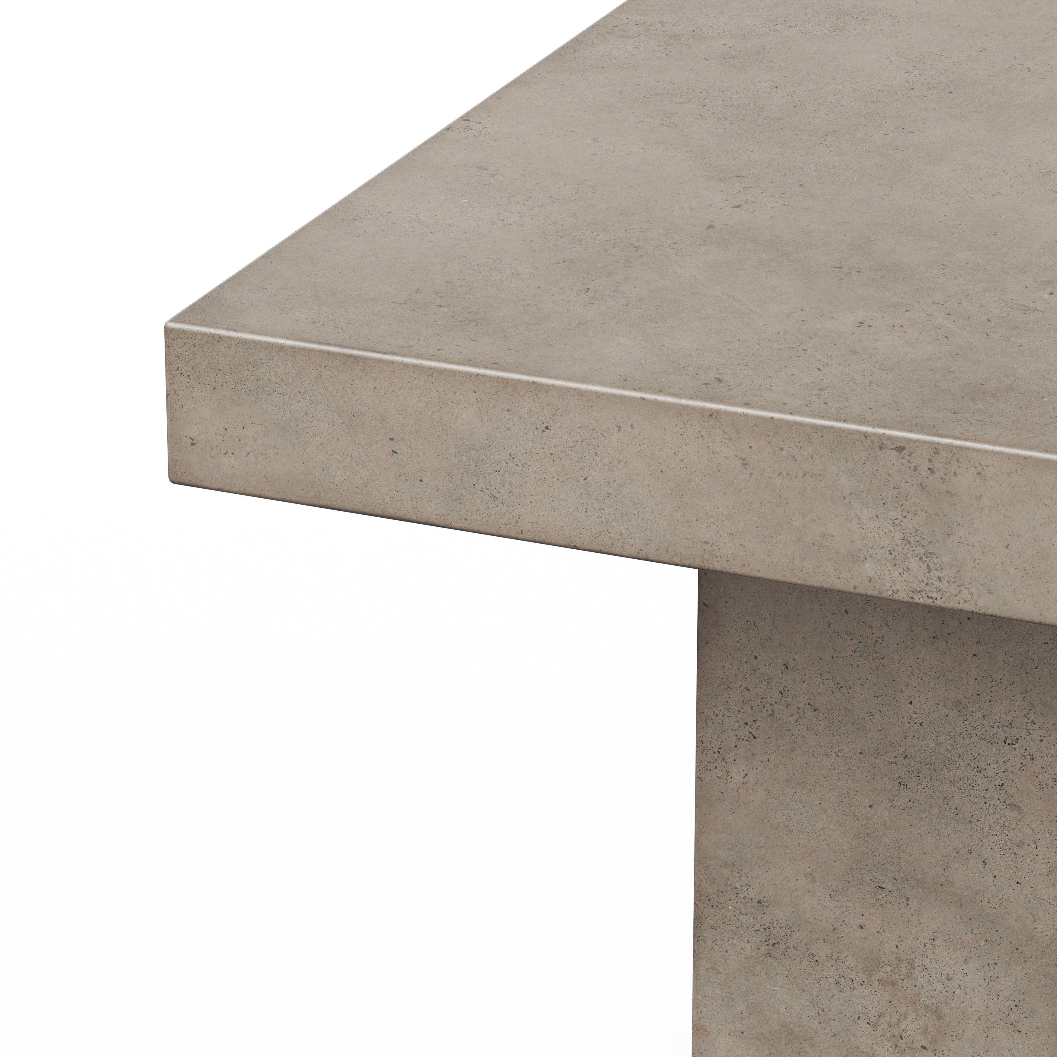 Elcor Bar Table Bar Tables Urbia , Black Friday Sale Urbia Furniture Sale, Old Bones Co, Mid Century Furniture Sale, Four Hands Furniture, Black Friday Sale Elcor Bar Table,Gus Sale, Perigold Elcor Bar Table Bar Tables Black Friday Sale , Perigold Sale Elcor Bar Table,Elcor Bar Table Lulu and Georgia, Burke Decor Sale Elcor Bar Table, www.oldbonesco.com