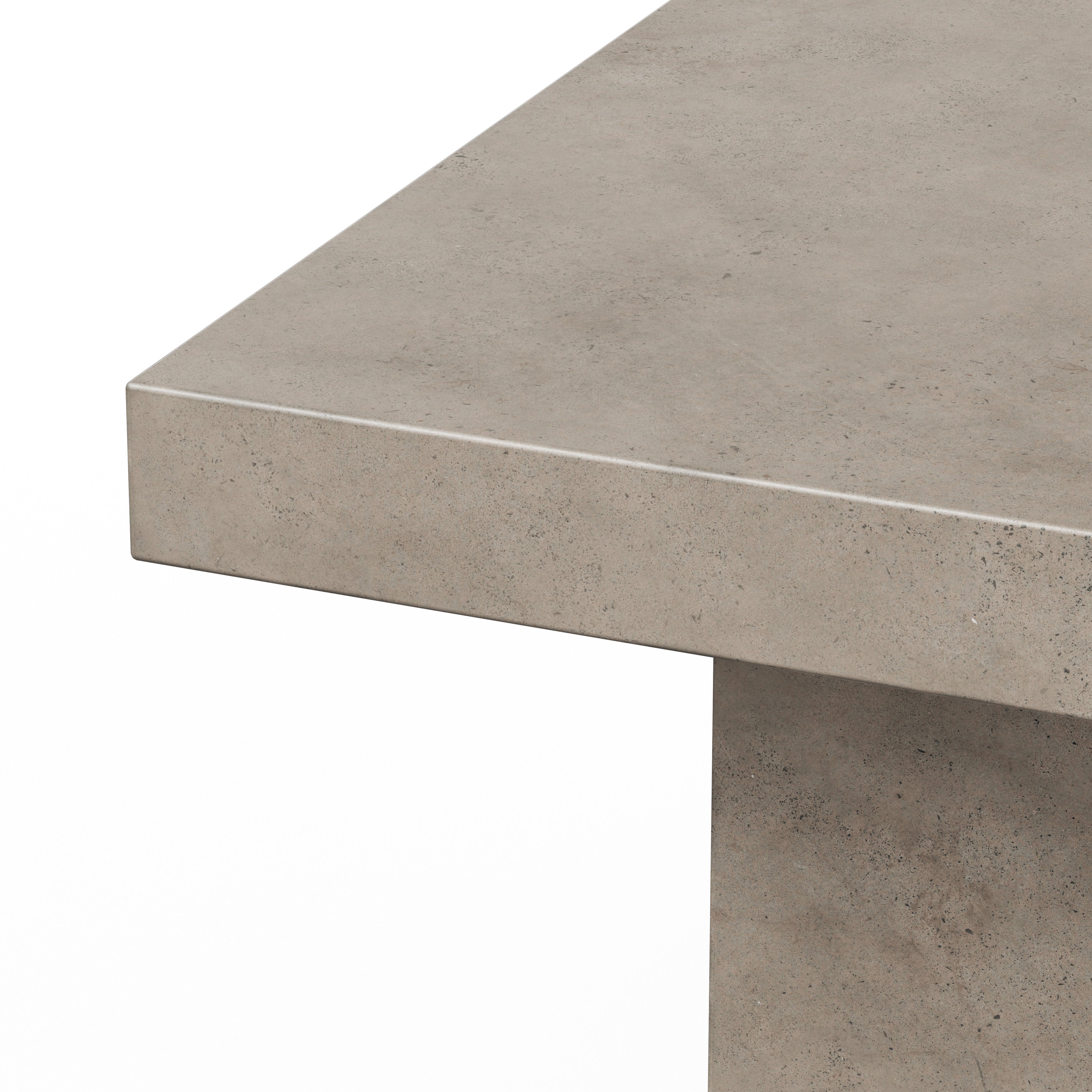 Elcor Counter Table Bar Tables Urbia , Black Friday Sale Urbia Furniture Sale, Old Bones Co, Mid Century Furniture Sale, Four Hands Furniture, Black Friday Sale Elcor Counter Table,Gus Sale, Perigold Elcor Counter Table Bar Tables Black Friday Sale , Perigold Sale Elcor Counter Table,Elcor Counter Table Lulu and Georgia, Burke Decor Sale Elcor Counter Table, www.oldbonesco.com