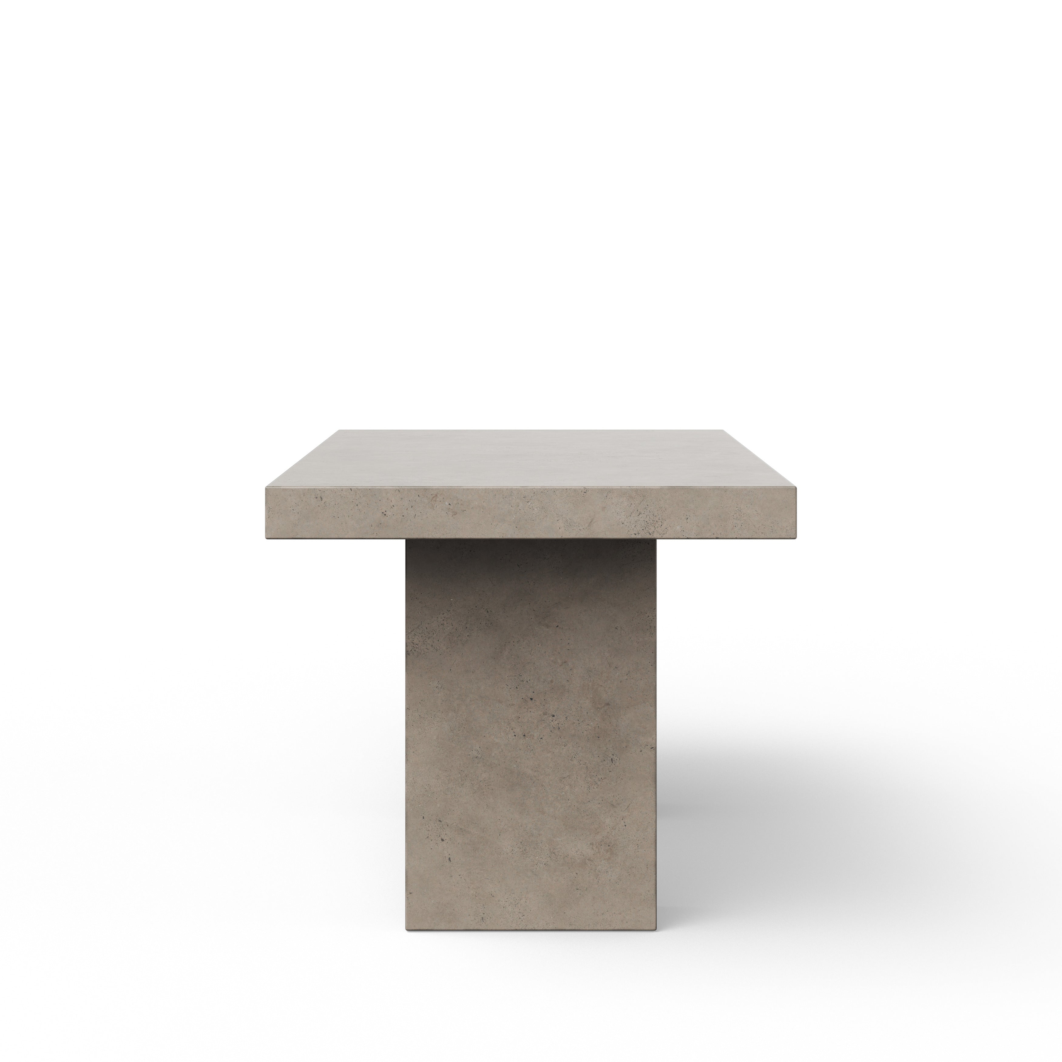 Elcor Counter Table Bar Tables Urbia , Black Friday Sale Urbia Furniture Sale, Old Bones Co, Mid Century Furniture Sale, Four Hands Furniture, Black Friday Sale Elcor Counter Table,Gus Sale, Perigold Elcor Counter Table Bar Tables Black Friday Sale , Perigold Sale Elcor Counter Table,Elcor Counter Table Lulu and Georgia, Burke Decor Sale Elcor Counter Table, www.oldbonesco.com