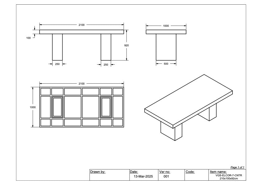 Elcor Counter Table Bar Tables Urbia , Black Friday Sale Urbia Furniture Sale, Old Bones Co, Mid Century Furniture Sale, Four Hands Furniture, Black Friday Sale Elcor Counter Table,Gus Sale, Perigold Elcor Counter Table Bar Tables Black Friday Sale , Perigold Sale Elcor Counter Table,Elcor Counter Table Lulu and Georgia, Burke Decor Sale Elcor Counter Table, www.oldbonesco.com