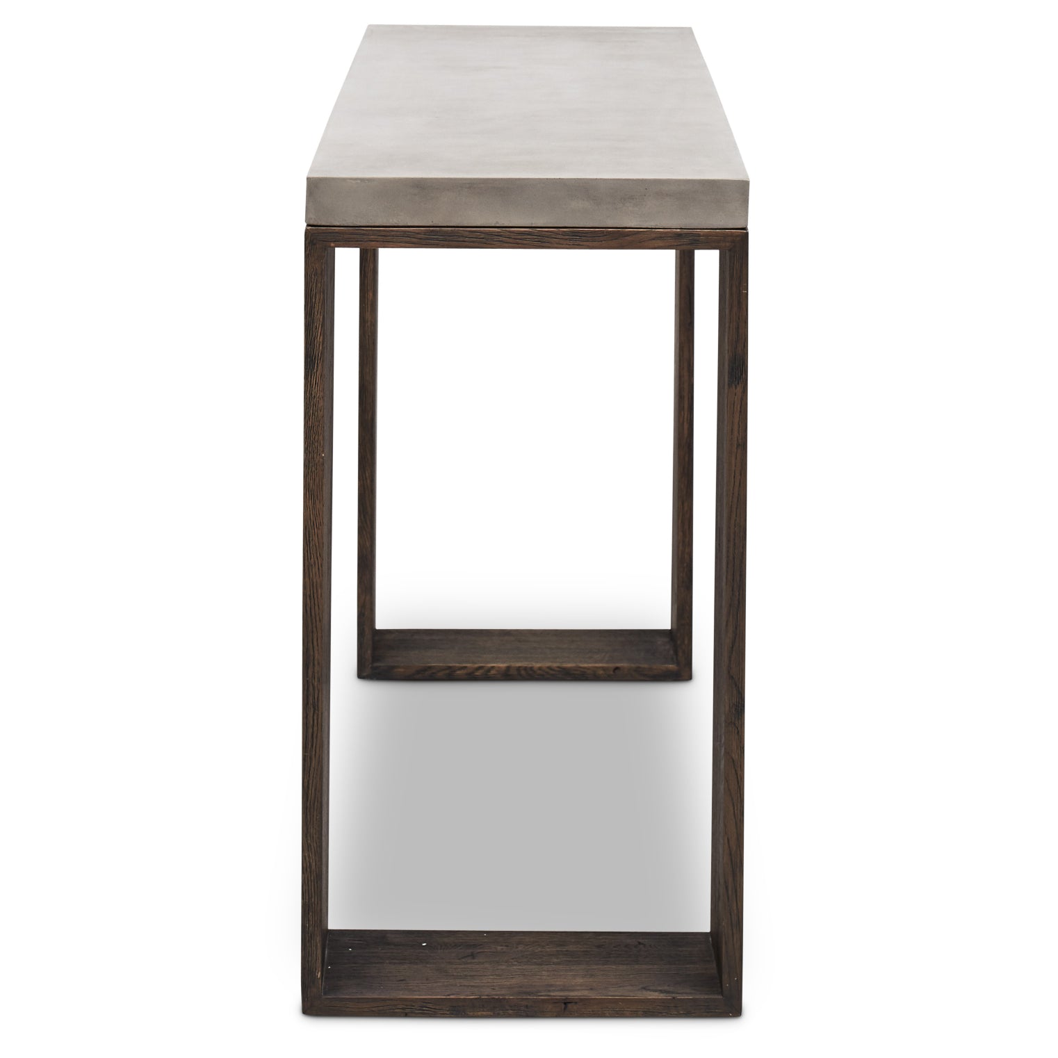 Heritage Console Console Tables Urbia , Black Friday Sale Urbia Furniture Sale, Old Bones Co, Mid Century Furniture Sale, Four Hands Furniture, Black Friday Sale Heritage Console,Gus Sale, Perigold Heritage Console Console Tables Black Friday Sale , Perigold Sale Heritage Console,Heritage Console Lulu and Georgia, Burke Decor Sale Heritage Console, www.oldbonesco.com