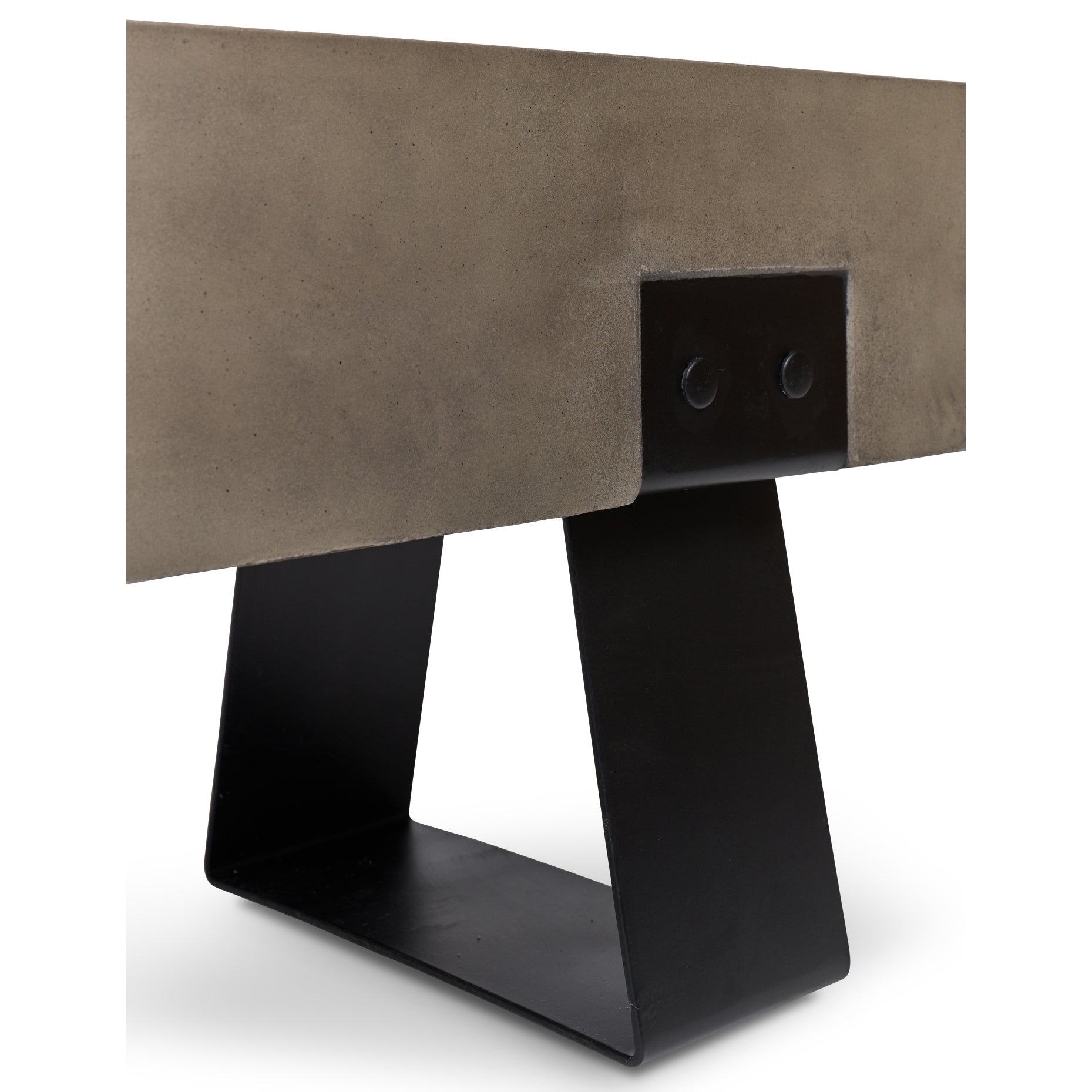 Industrial Bench Benches Urbia , Black Friday Sale Urbia Furniture Sale, Old Bones Co, Mid Century Furniture Sale, Four Hands Furniture, Black Friday Sale Industrial Bench,Gus Sale, Perigold Industrial Bench Benches Black Friday Sale , Perigold Sale Industrial Bench,Industrial Bench Lulu and Georgia, Burke Decor Sale Industrial Bench, www.oldbonesco.com